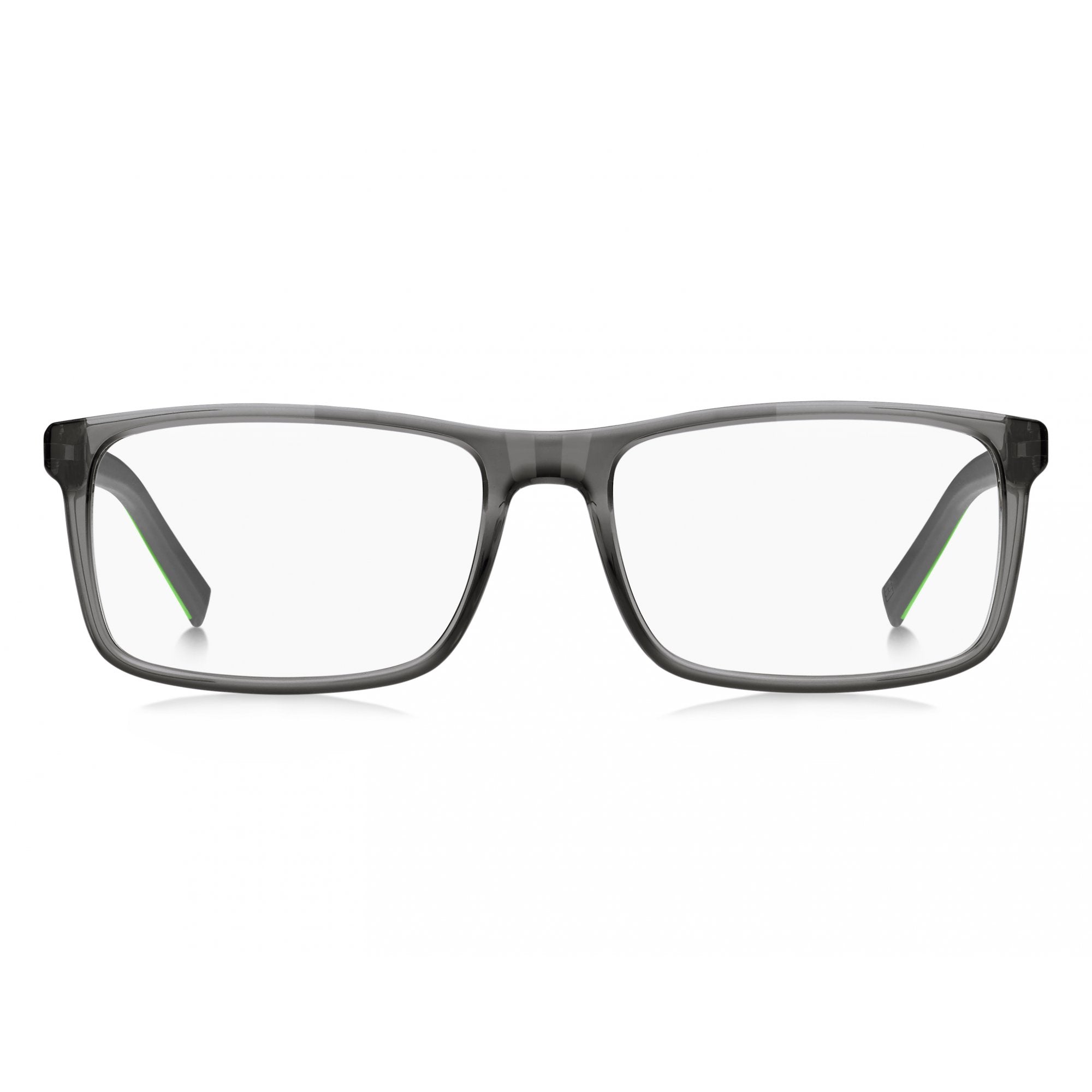 TH 2122 TOMMY HILFIGER