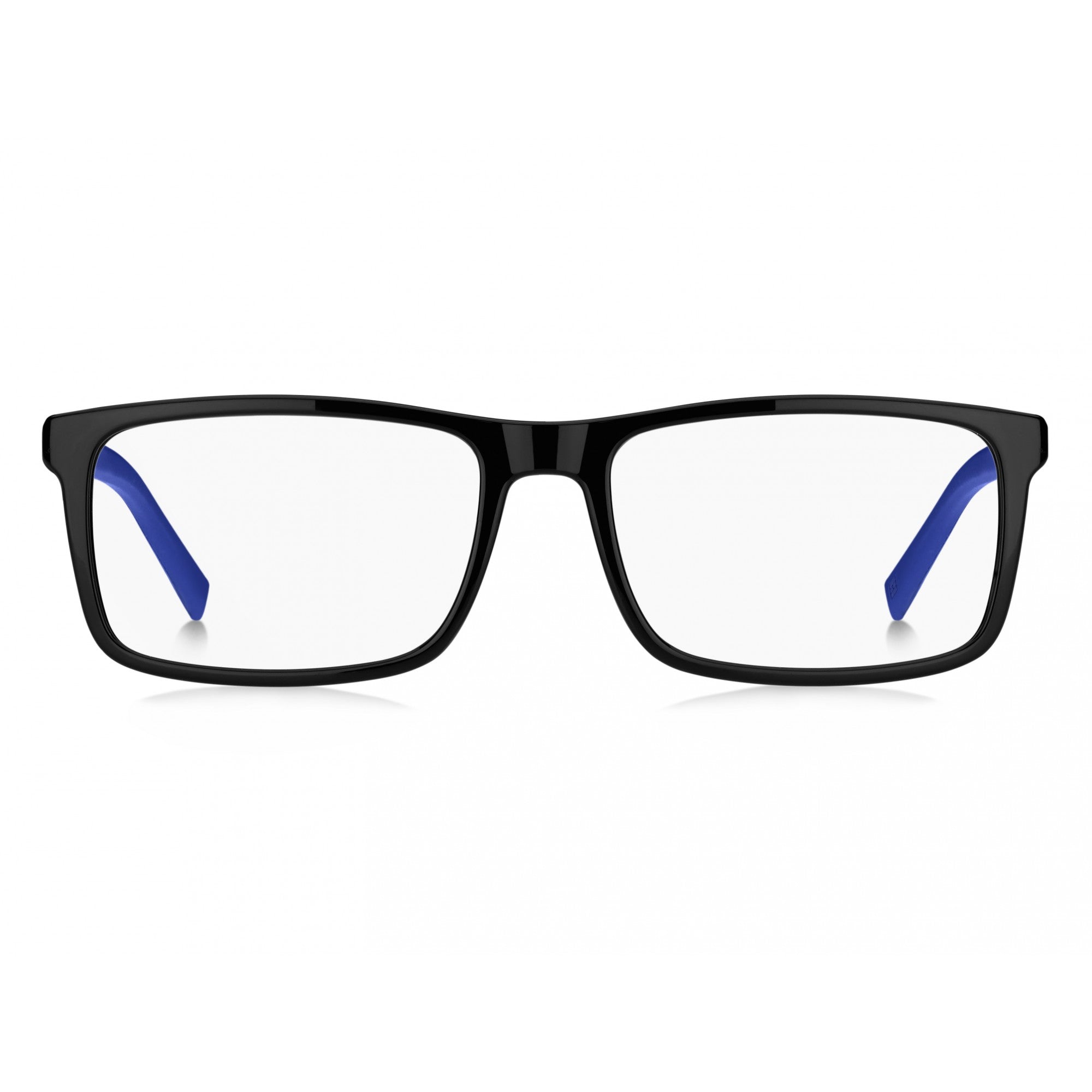 TH 2122 TOMMY HILFIGER
