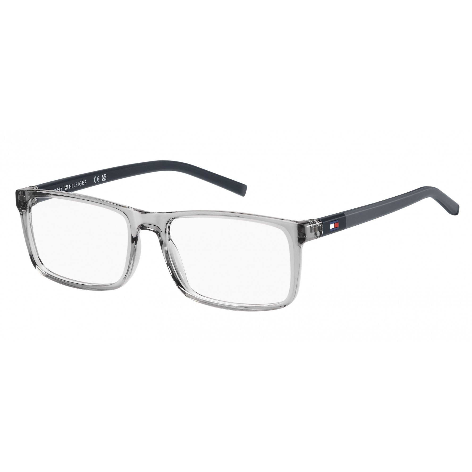 TH 2122 TOMMY HILFIGER