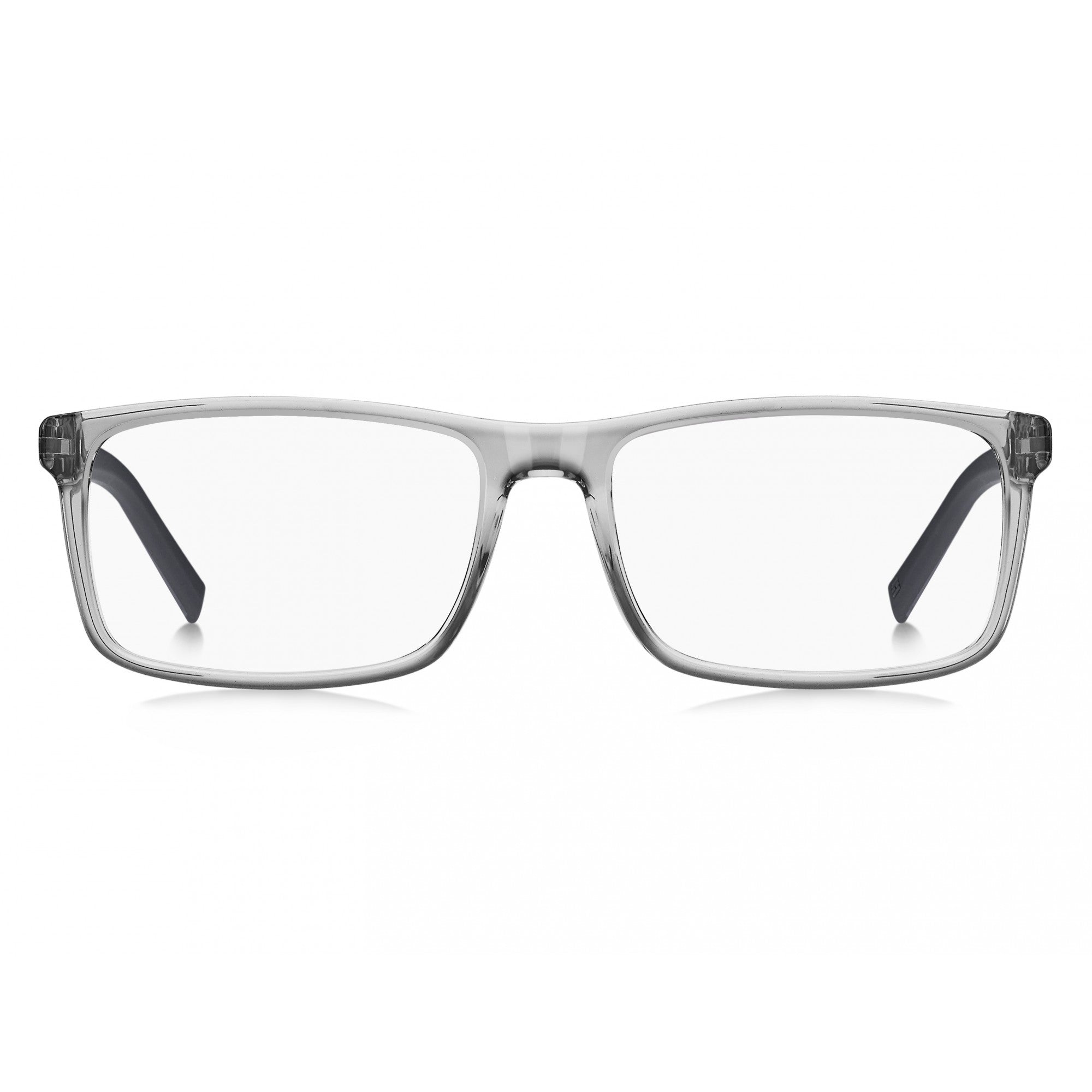 TH 2122 TOMMY HILFIGER