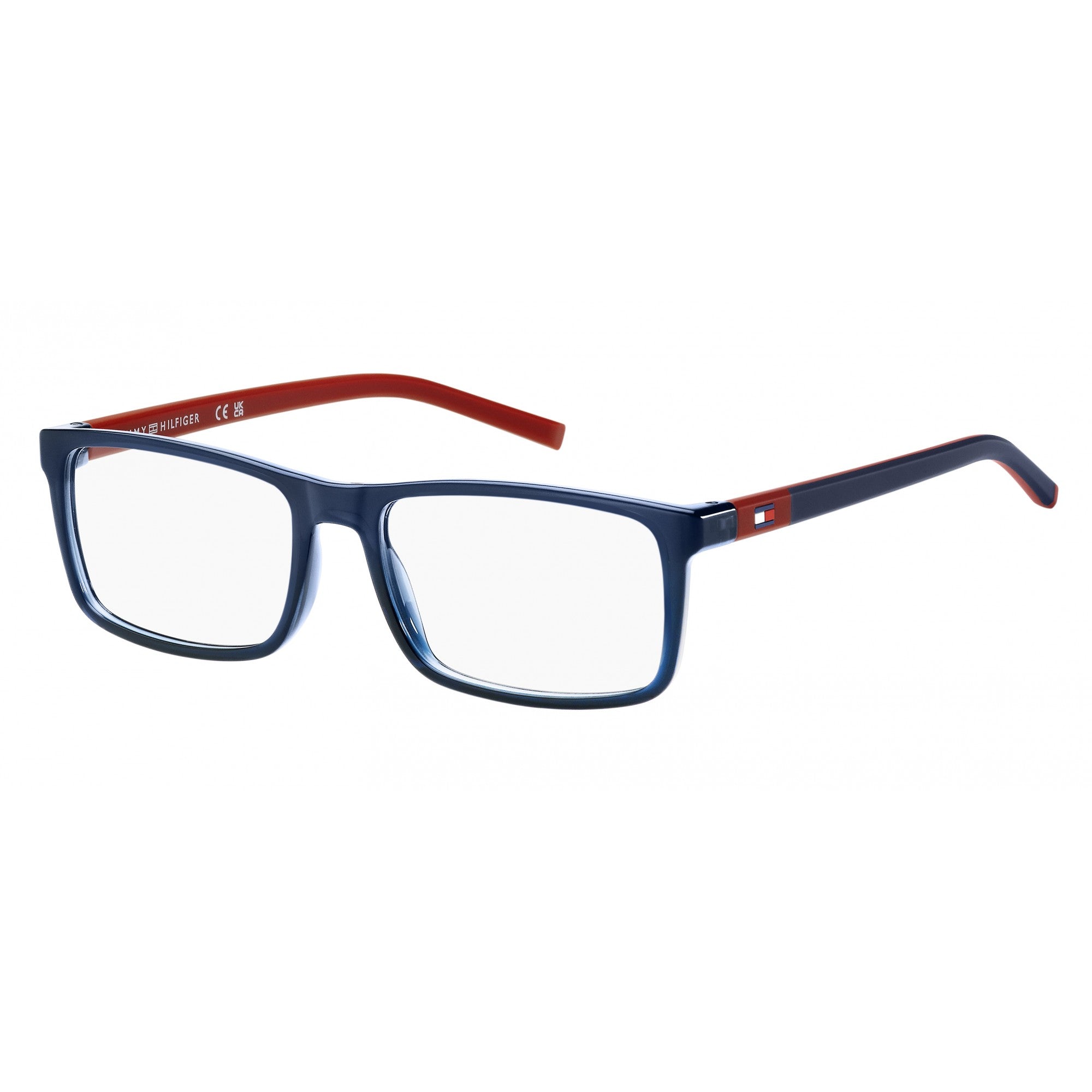 TH 2122 TOMMY HILFIGER