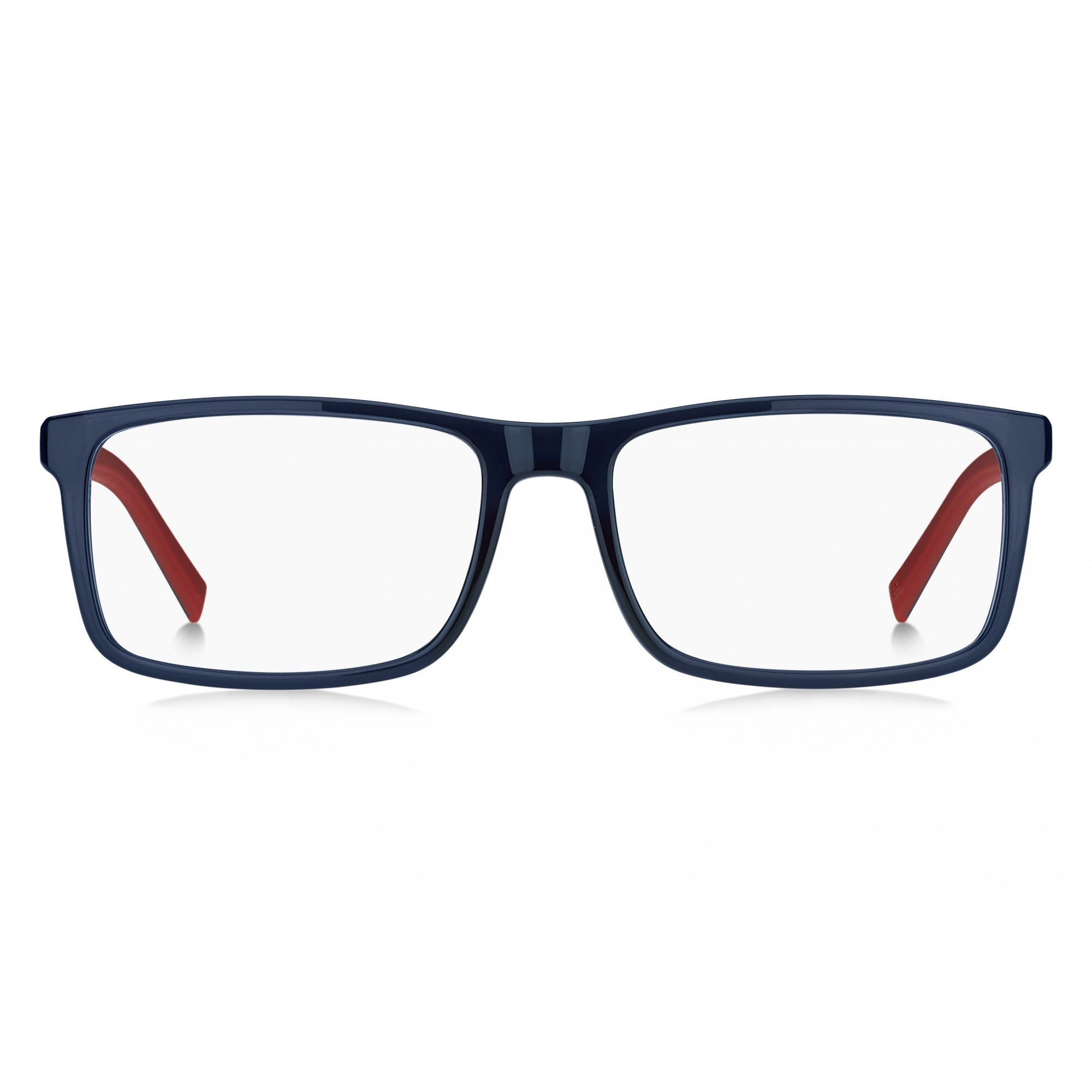 TH 2122 TOMMY HILFIGER