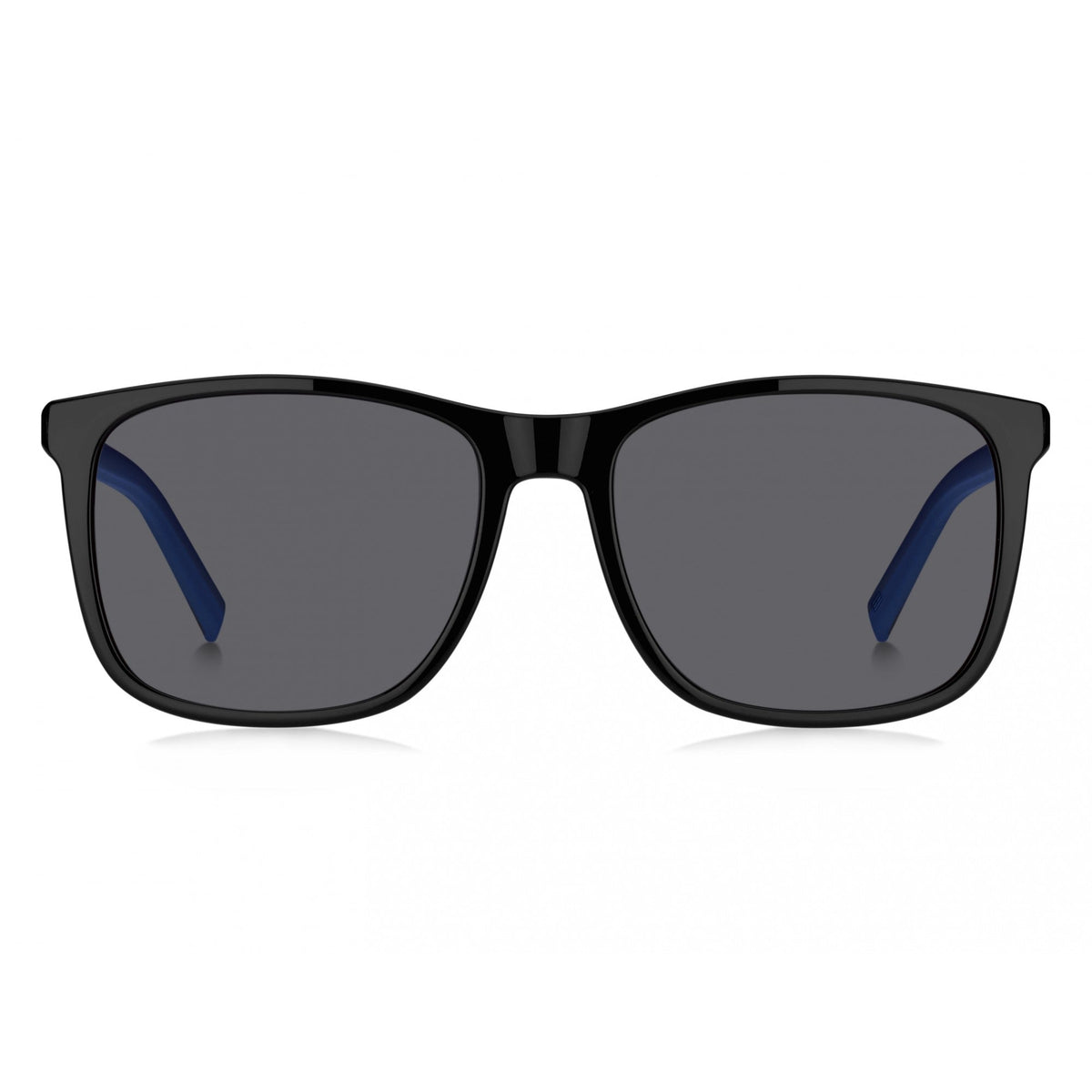 TH 2120/S TOMMY HILFIGER