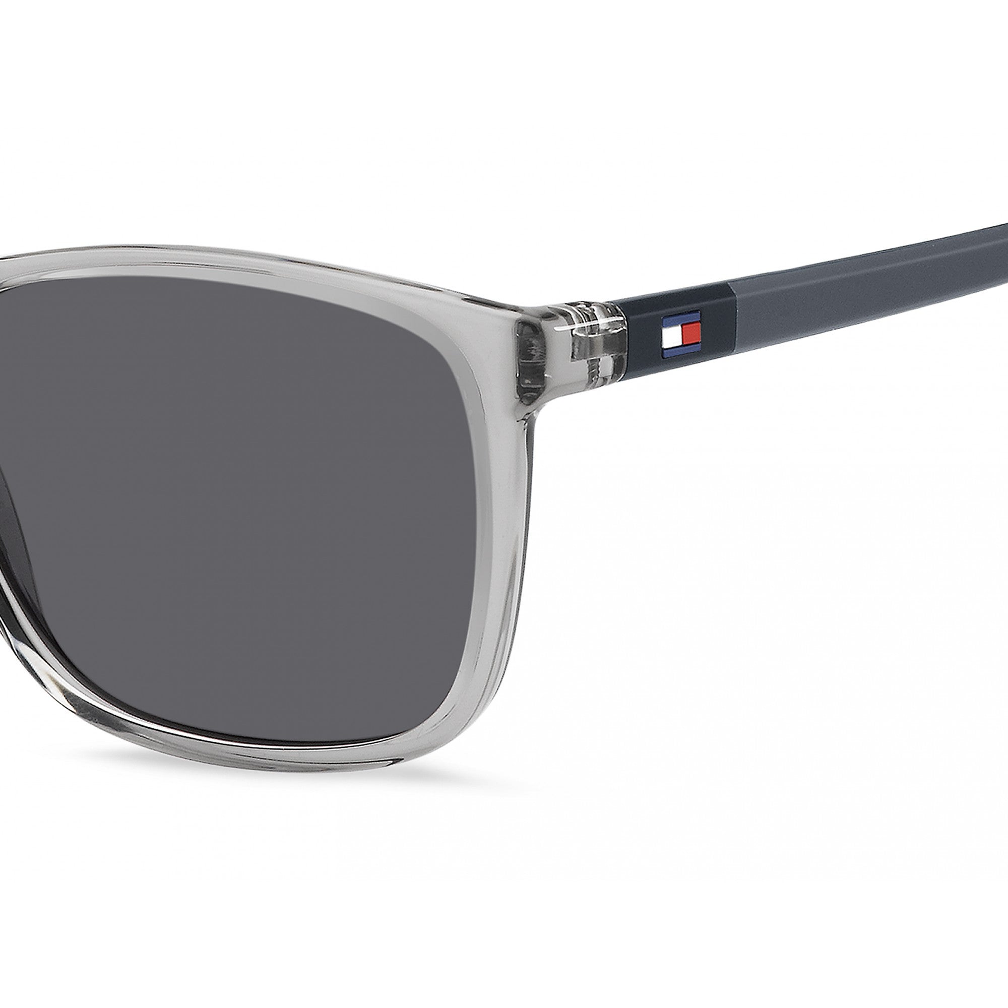 TH 2120/S TOMMY HILFIGER
