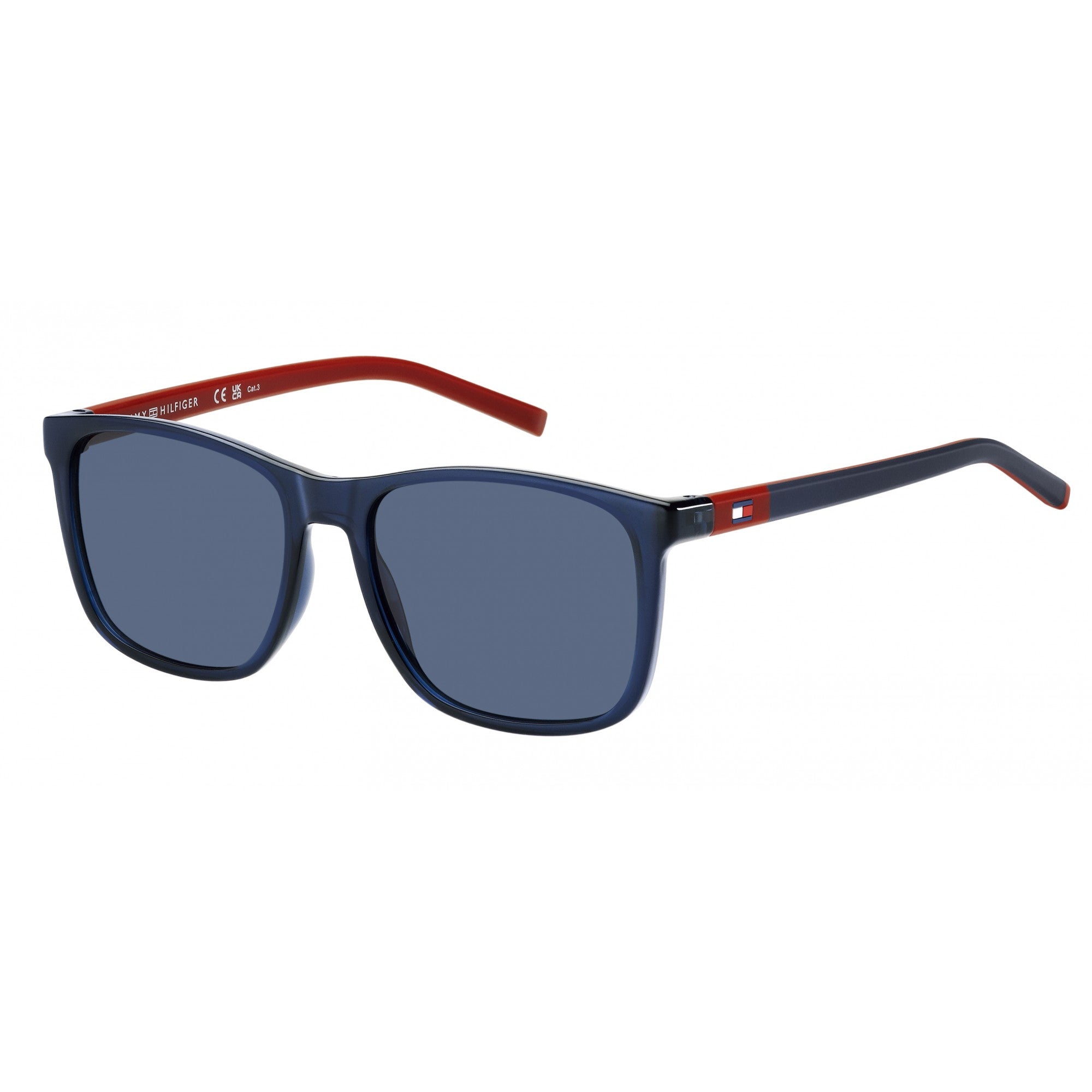 TH 2120/S TOMMY HILFIGER