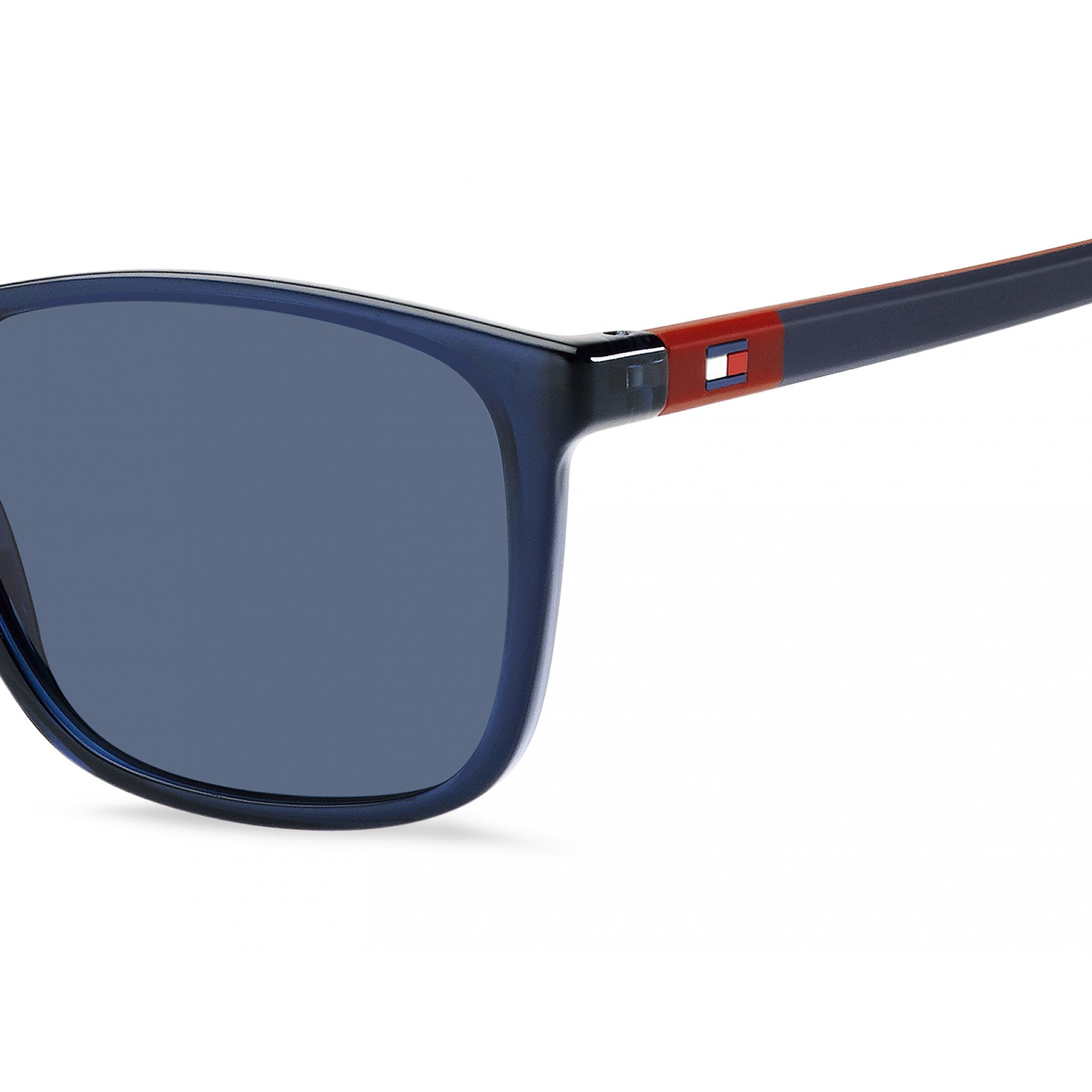TH 2120/S TOMMY HILFIGER