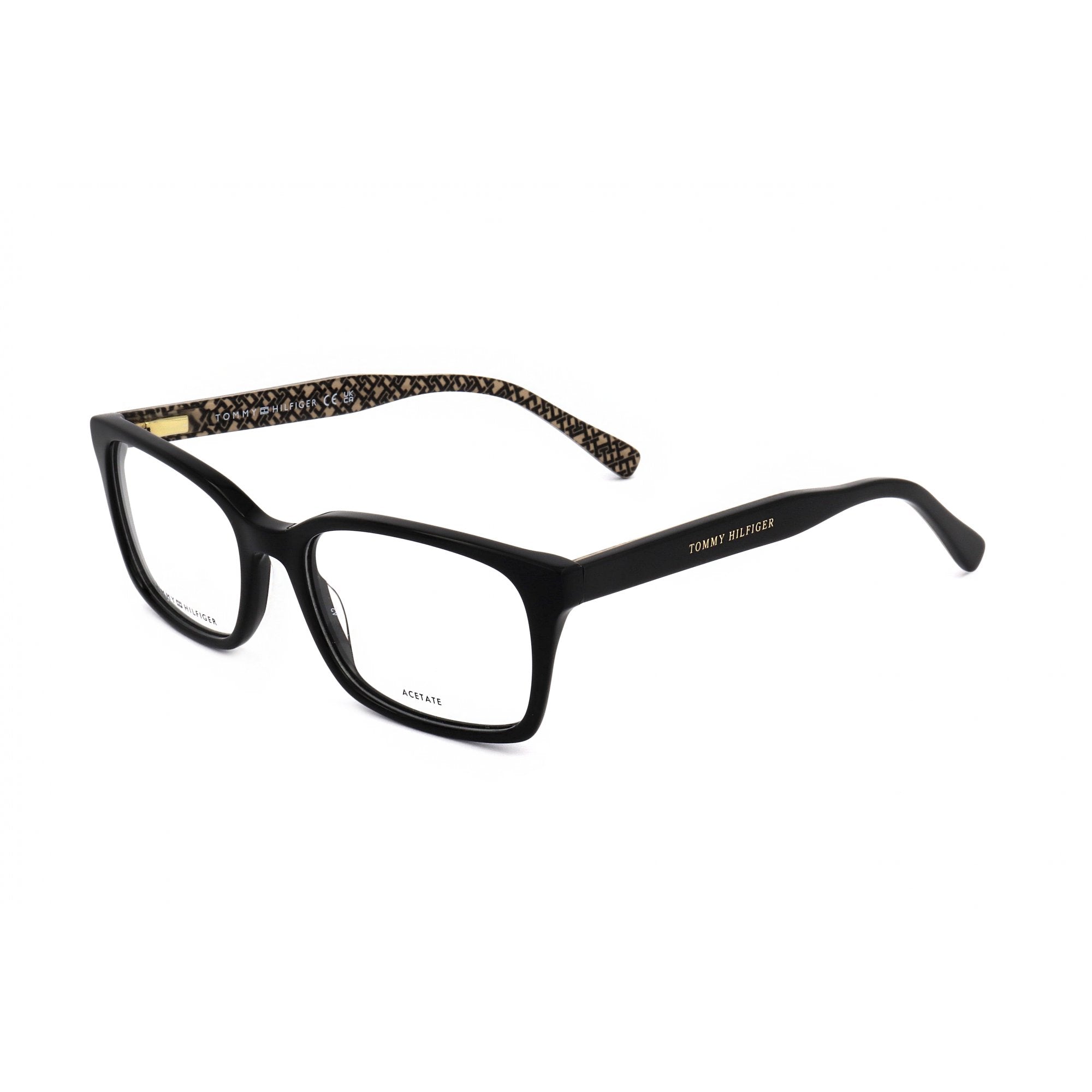 TH 2109 TOMMY HILFIGER