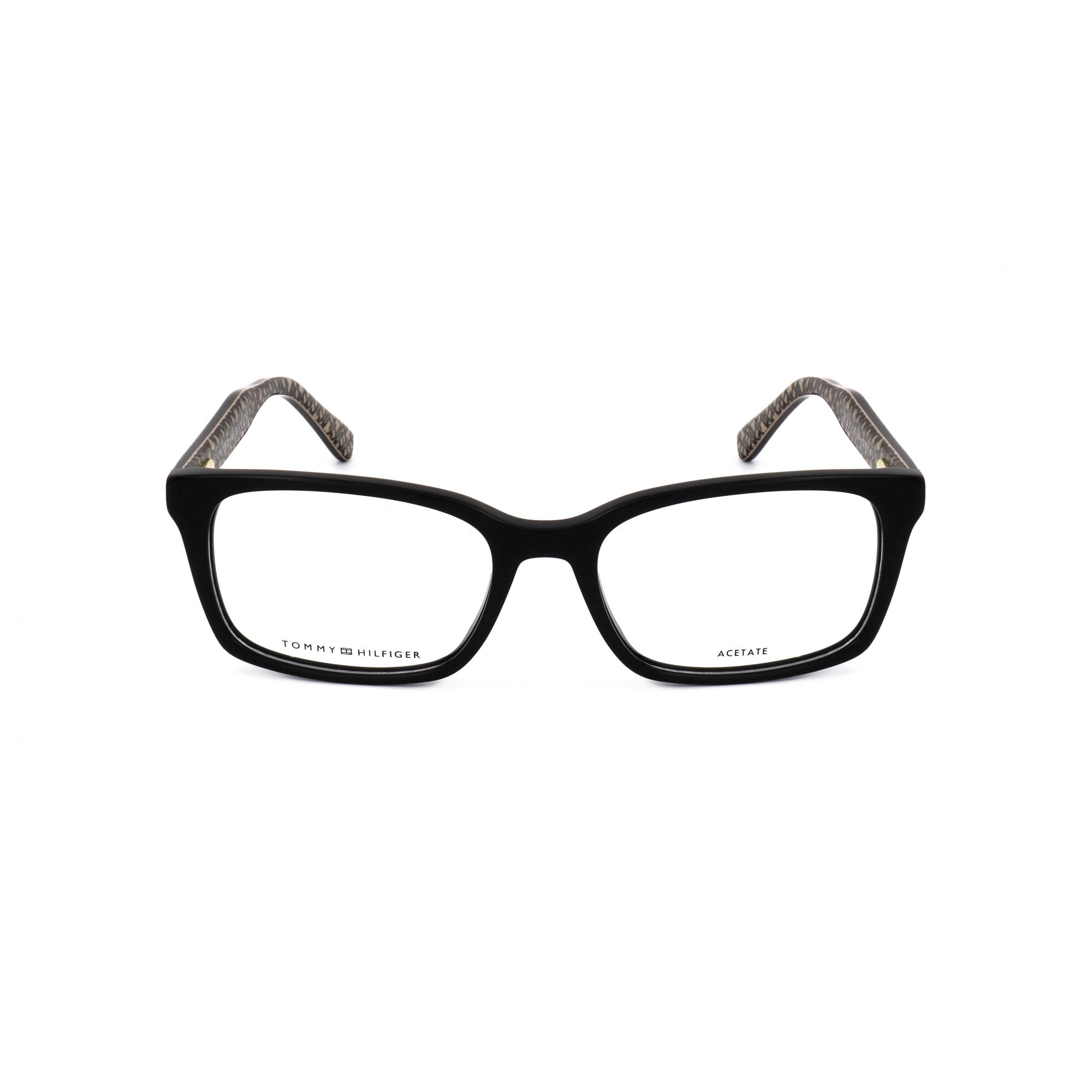 TH 2109 TOMMY HILFIGER