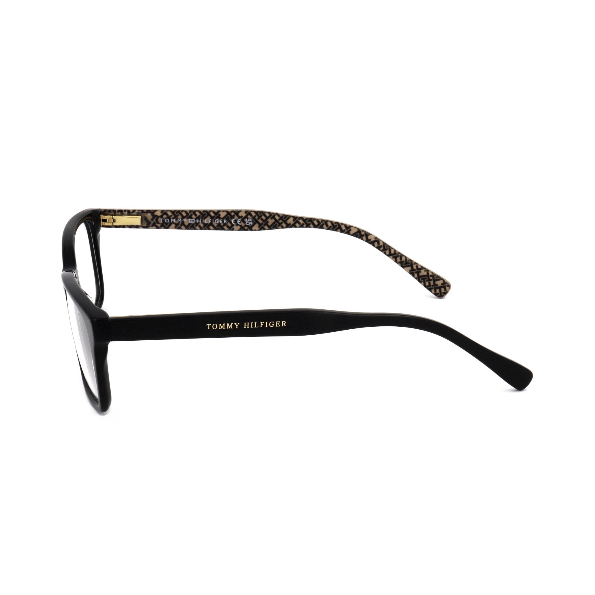 TH 2109 TOMMY HILFIGER
