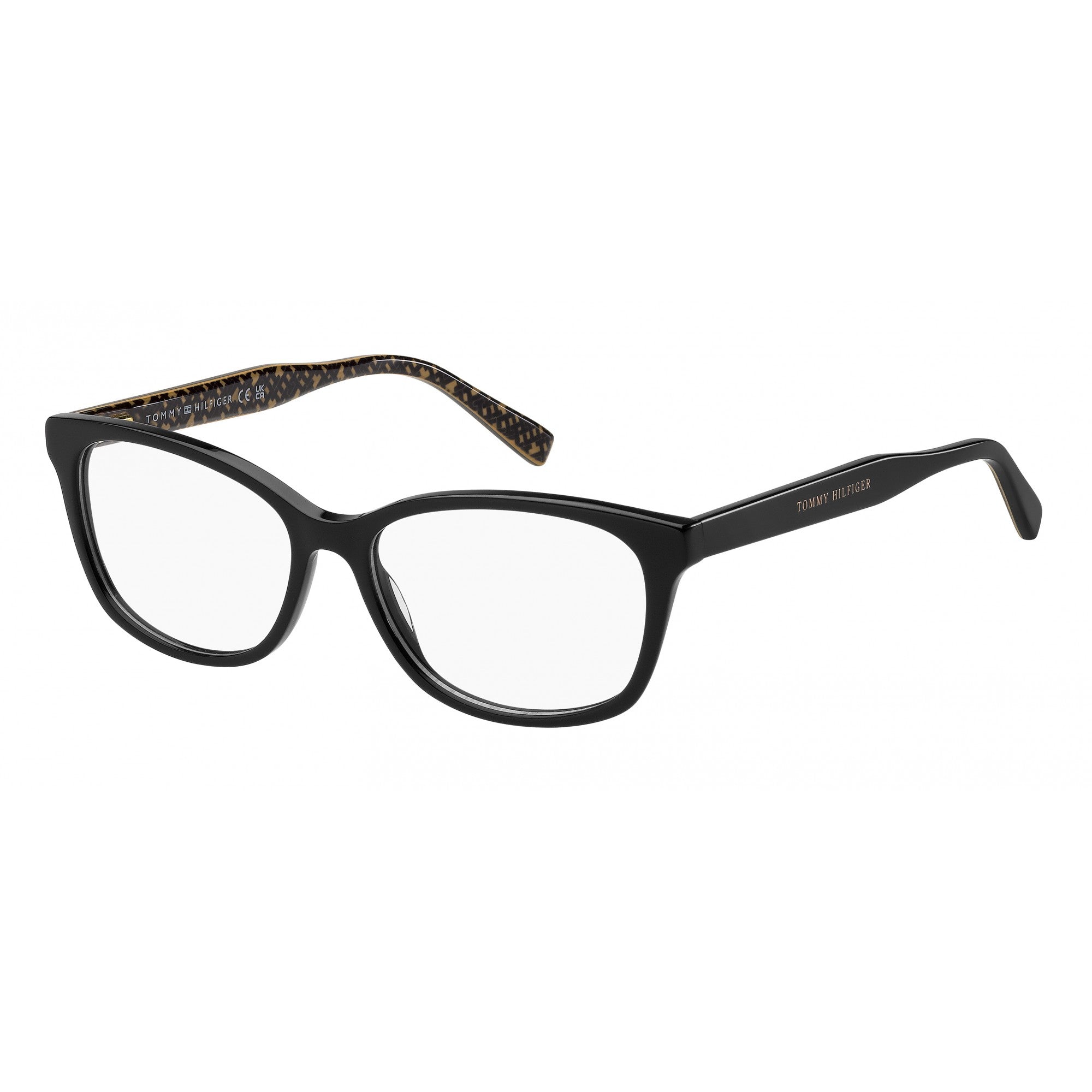 TH 2108 TOMMY HILFIGER