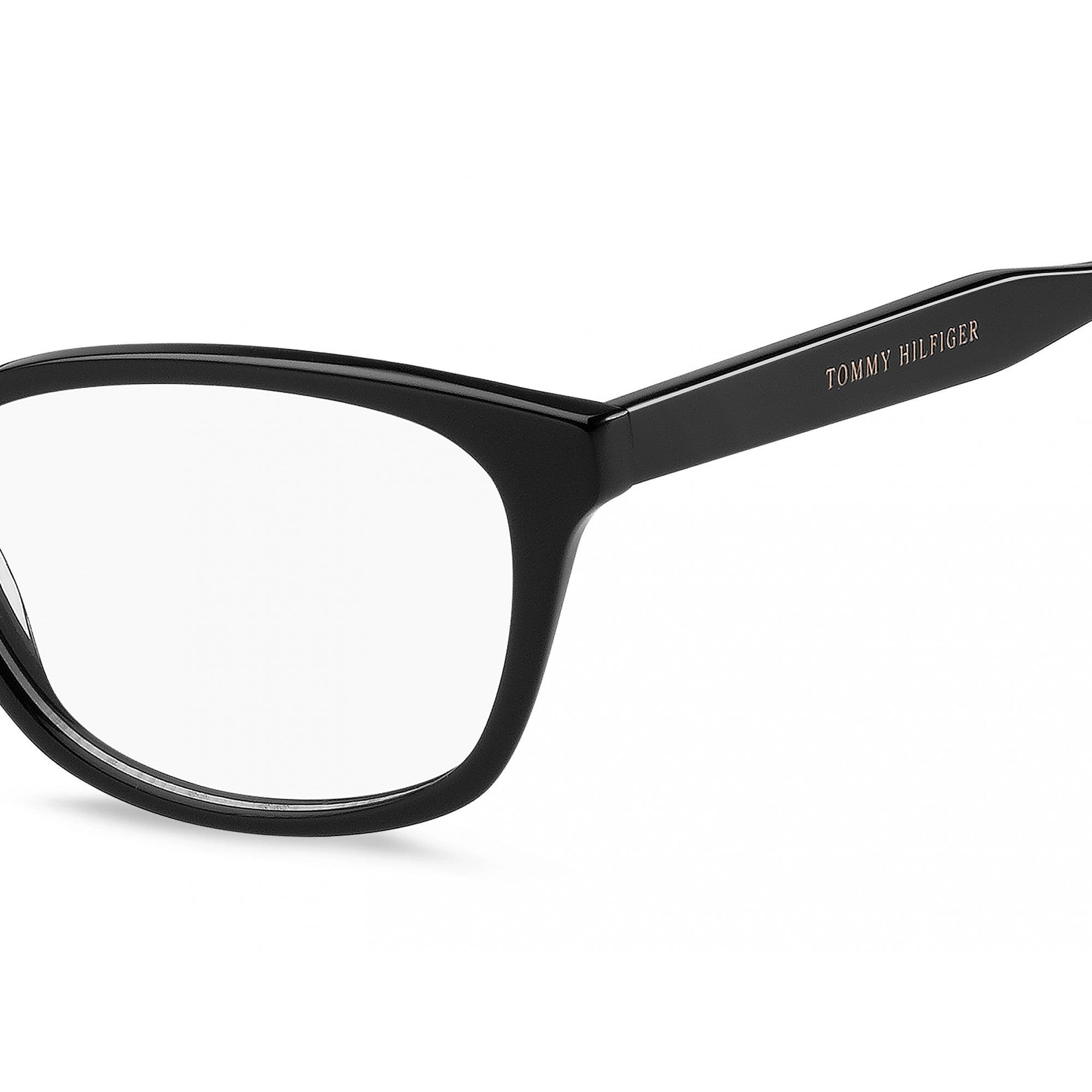 TH 2108 TOMMY HILFIGER