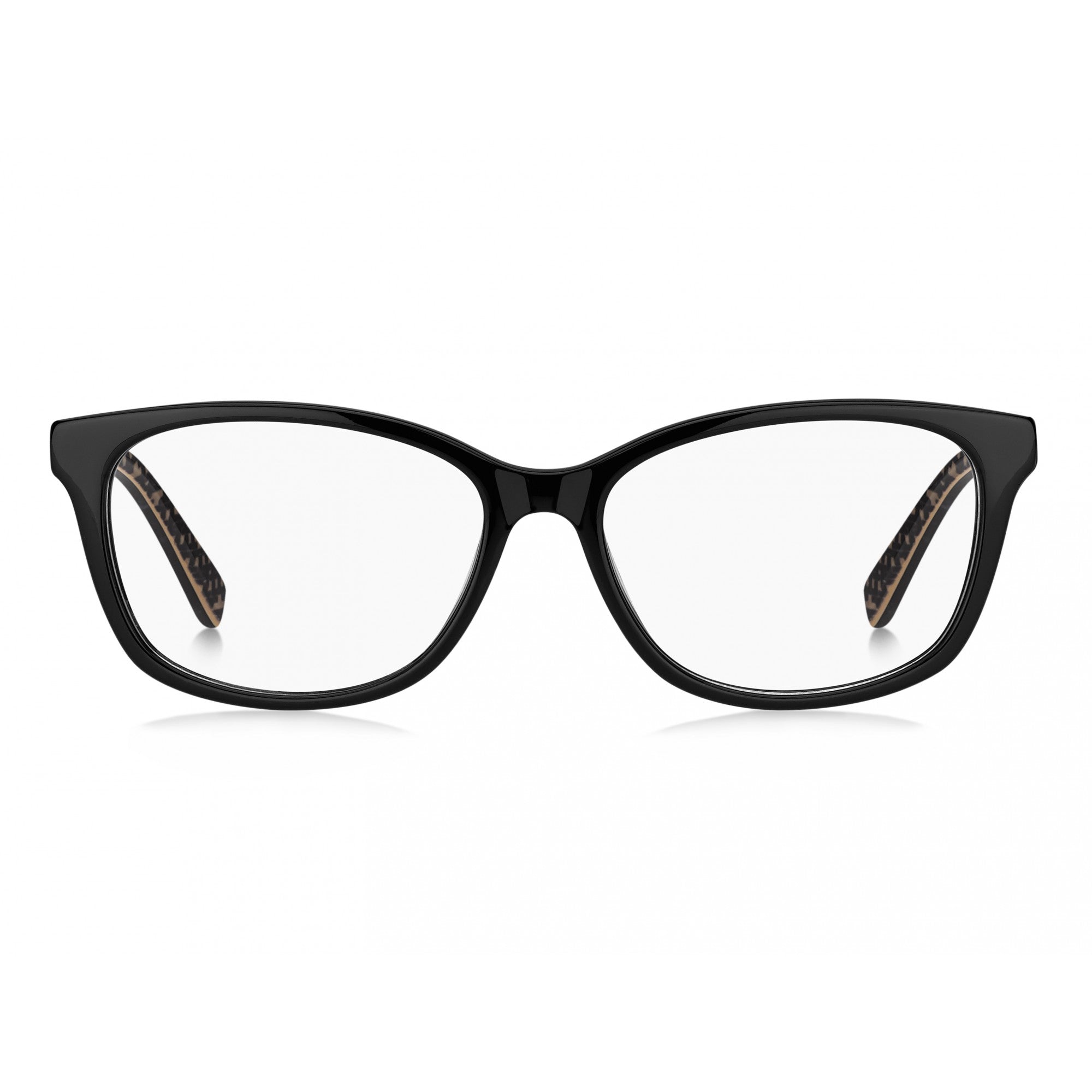 TH 2108 TOMMY HILFIGER