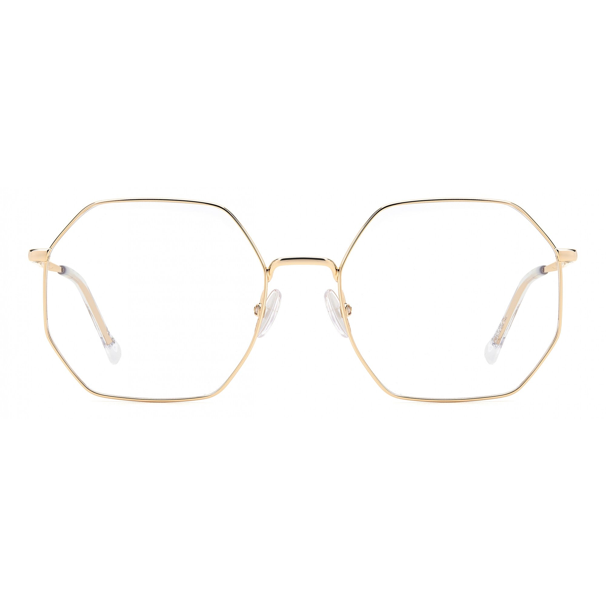 IM 0179 ISABEL MARANT