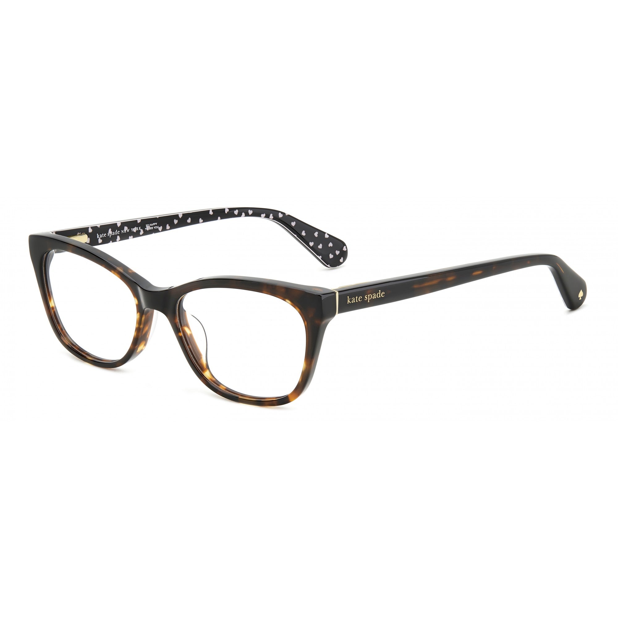 POSI KATE SPADE