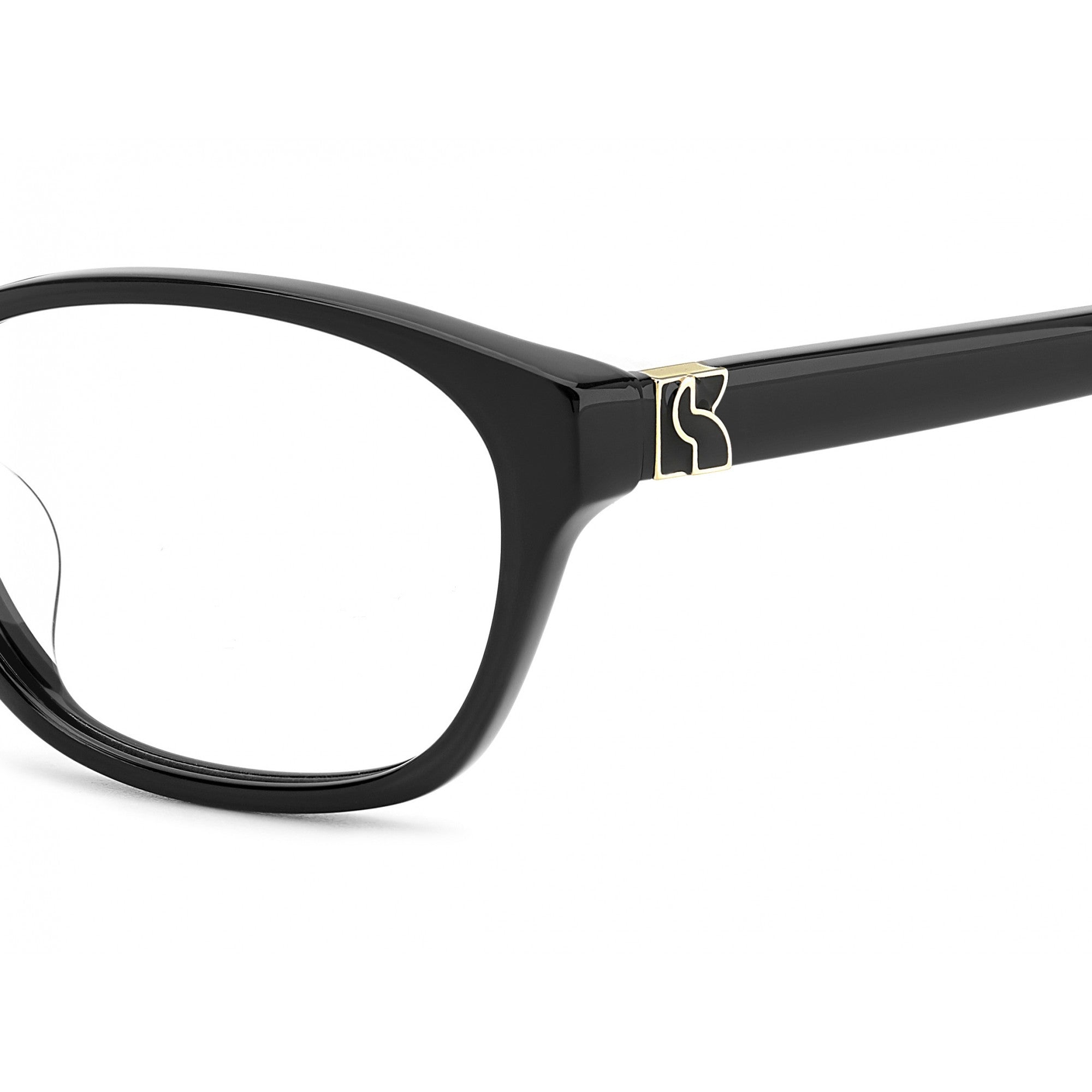 CONCETA/FJ KATE SPADE