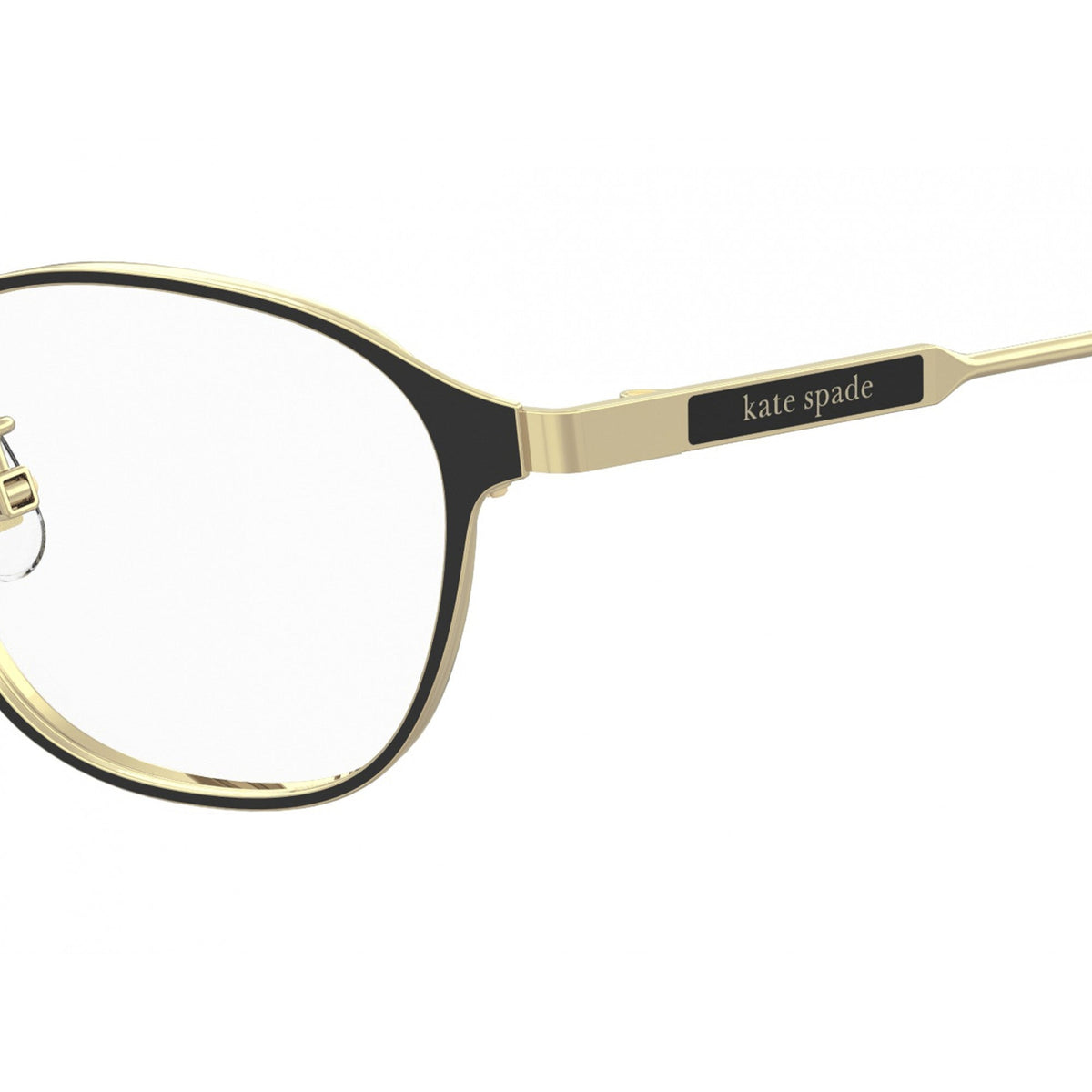 MCCOY/FJ KATE SPADE