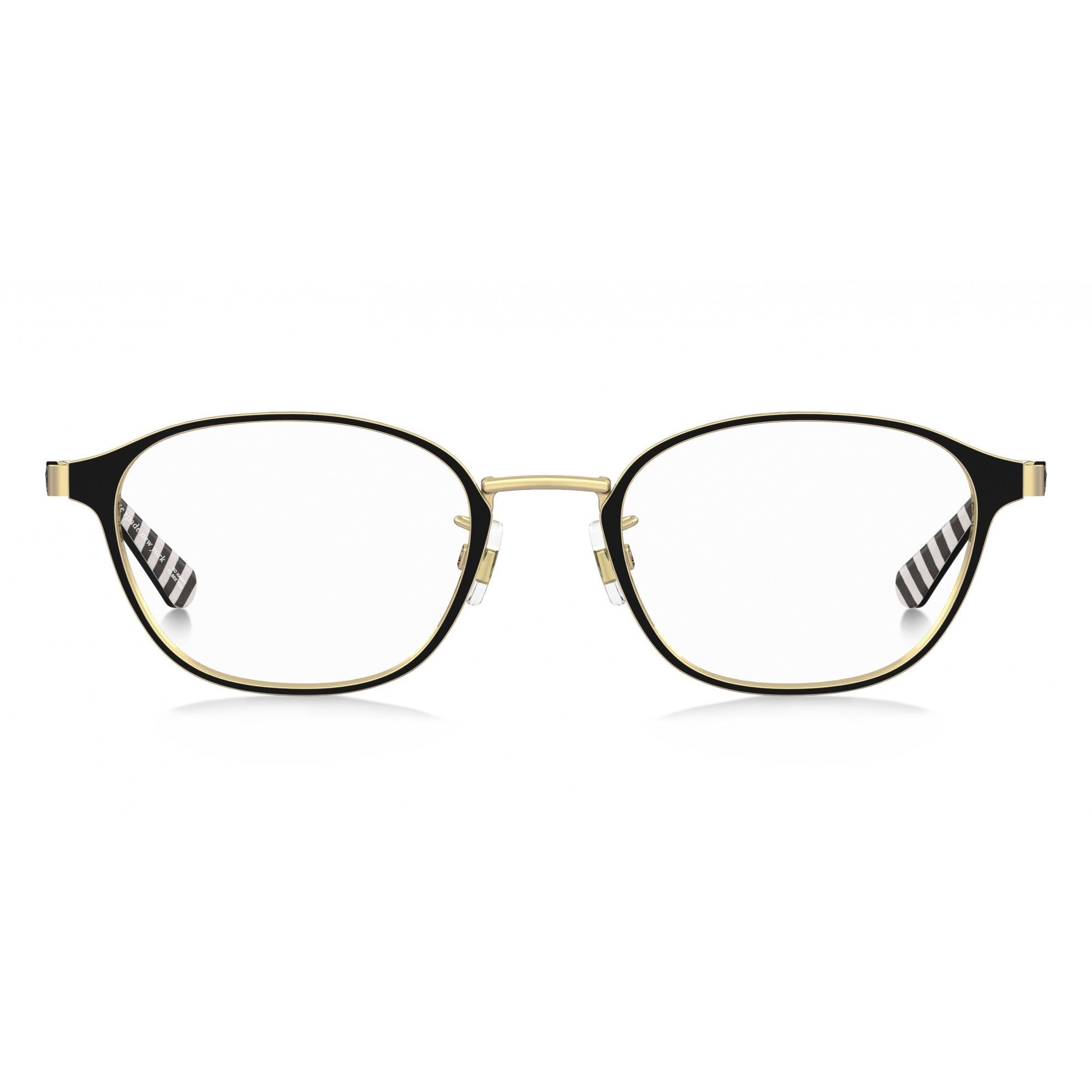 MCCOY/FJ KATE SPADE