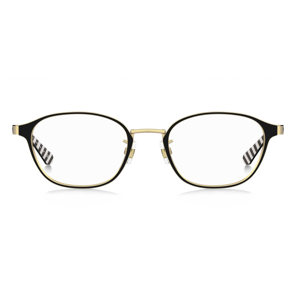 MCCOY/FJ KATE SPADE