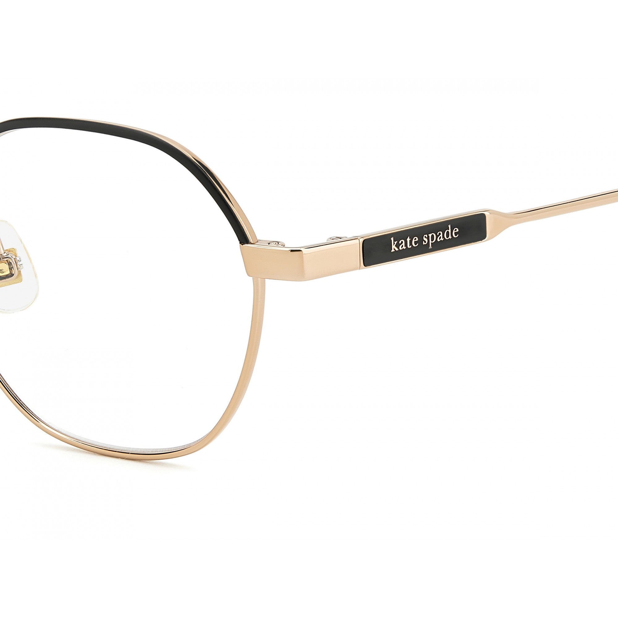 STARLIE/FJ KATE SPADE