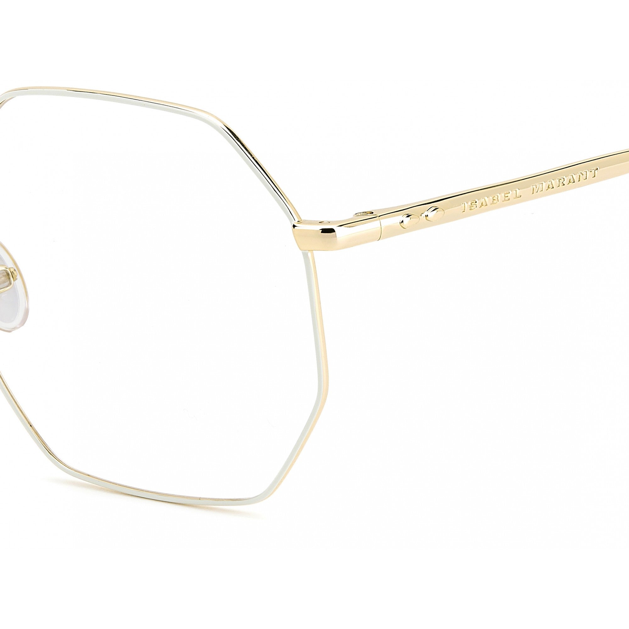 IM 0179 ISABEL MARANT
