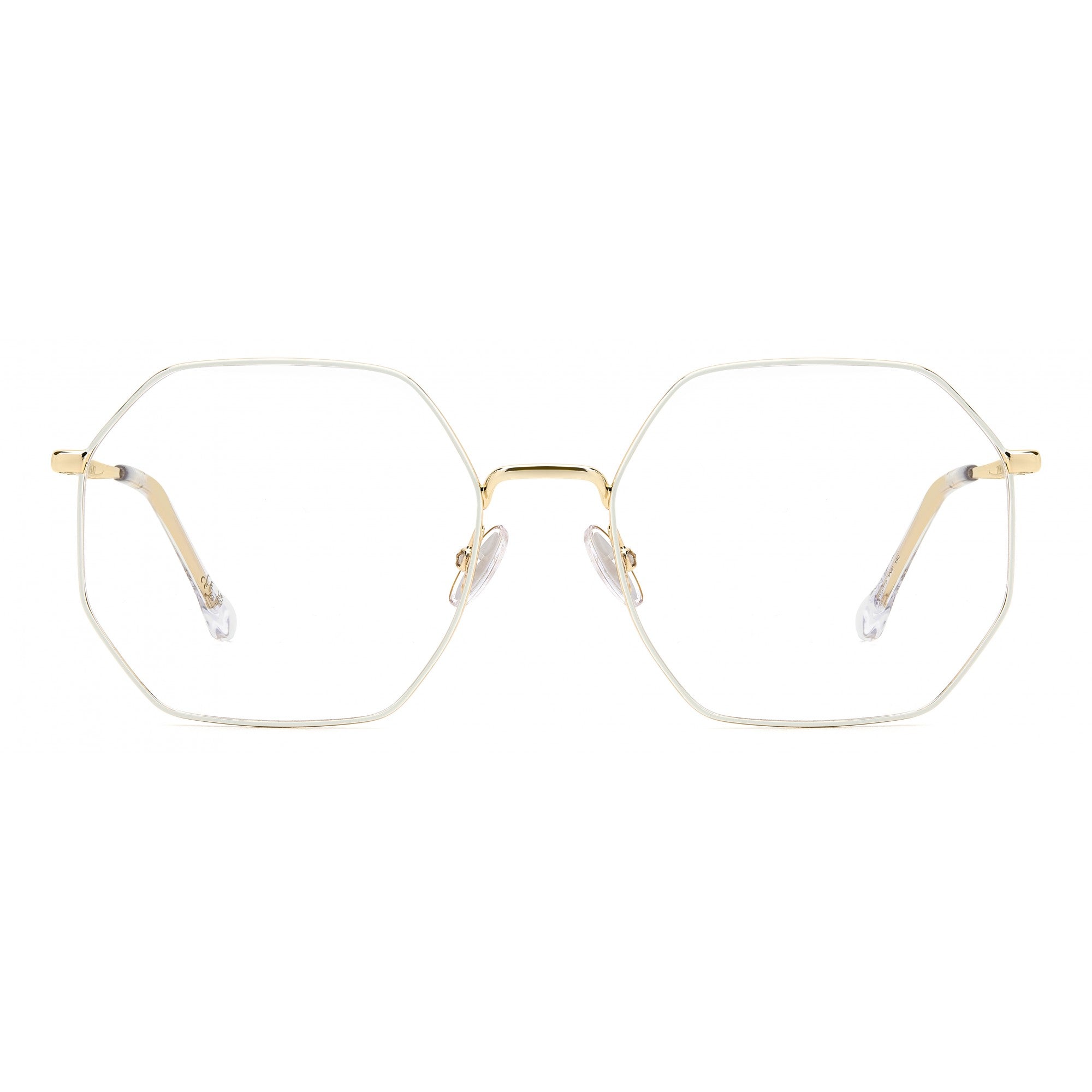 IM 0179 ISABEL MARANT