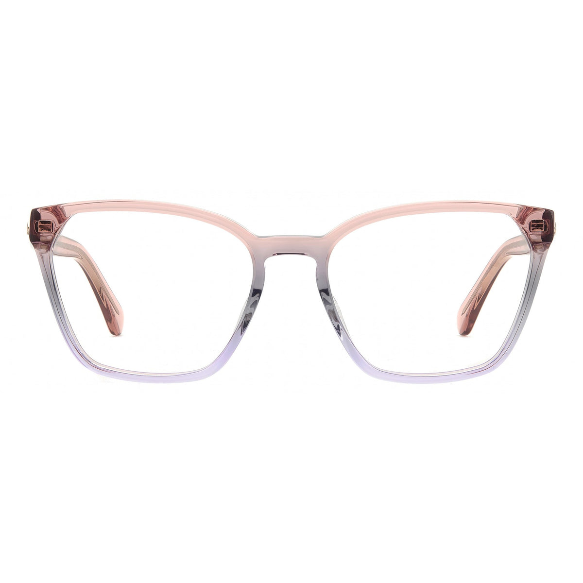 ESTI KATE SPADE