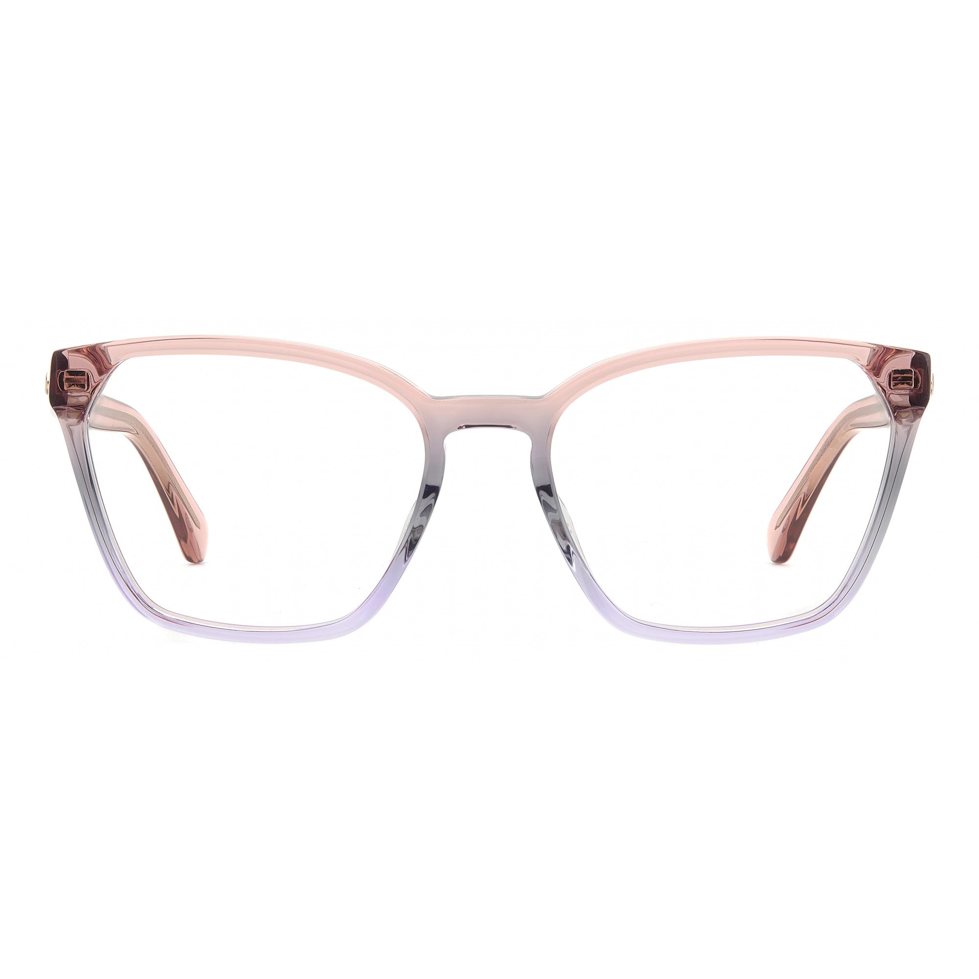 ESTI KATE SPADE