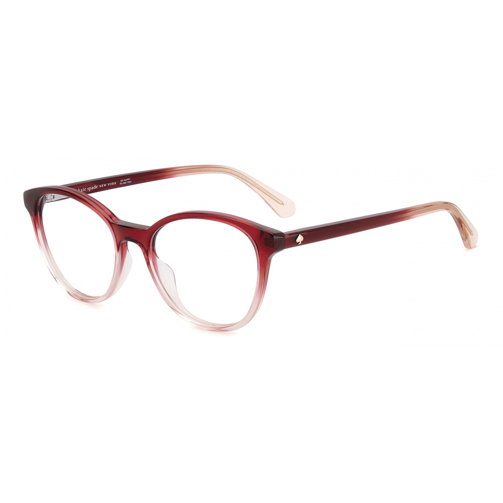 AGGIE KATE SPADE