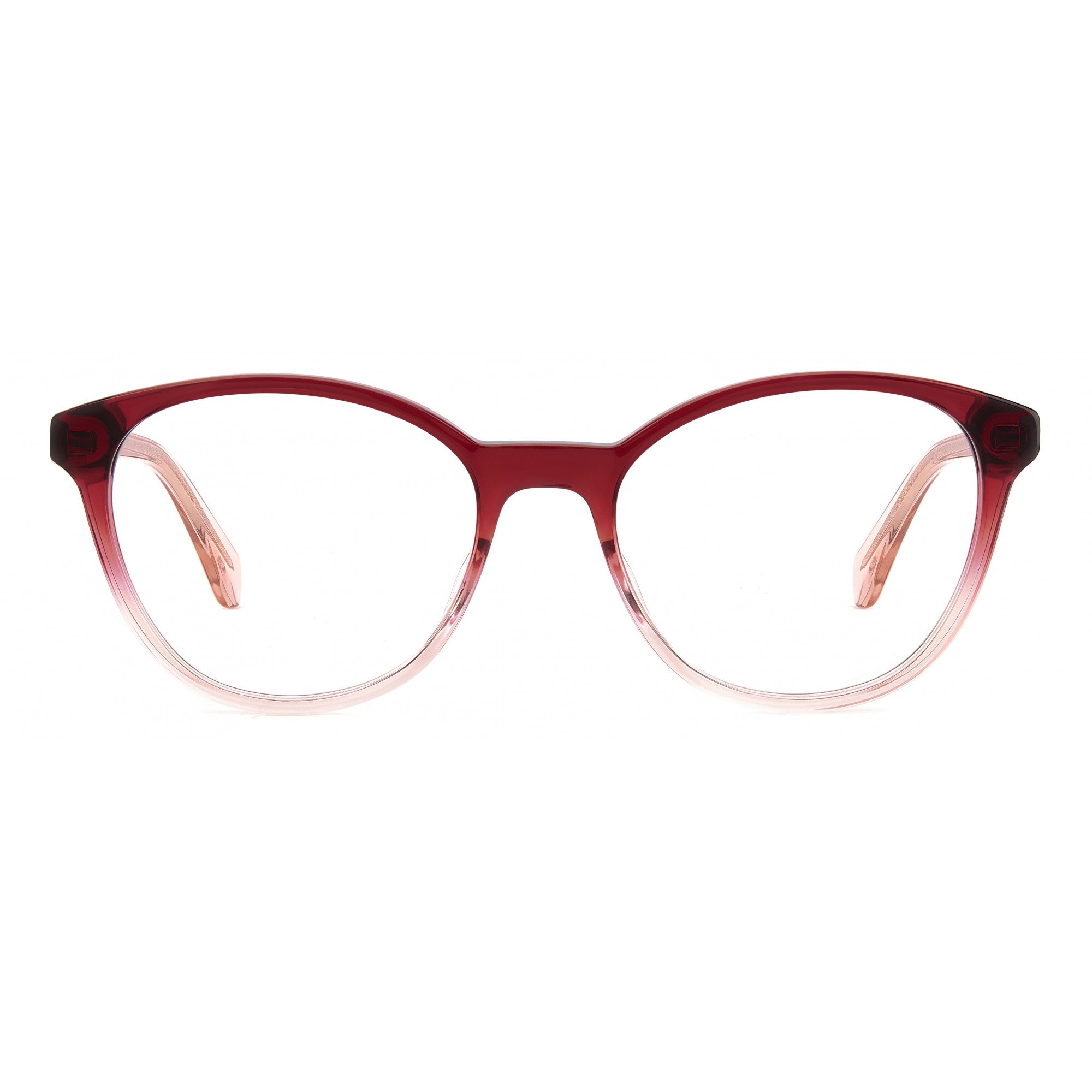AGGIE KATE SPADE