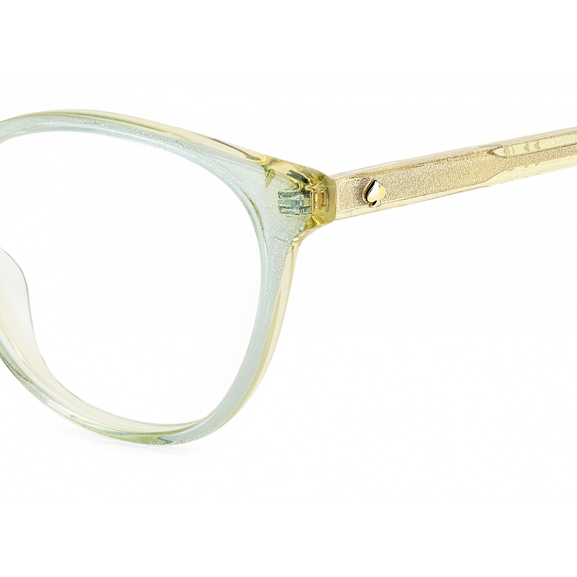 AGGIE KATE SPADE