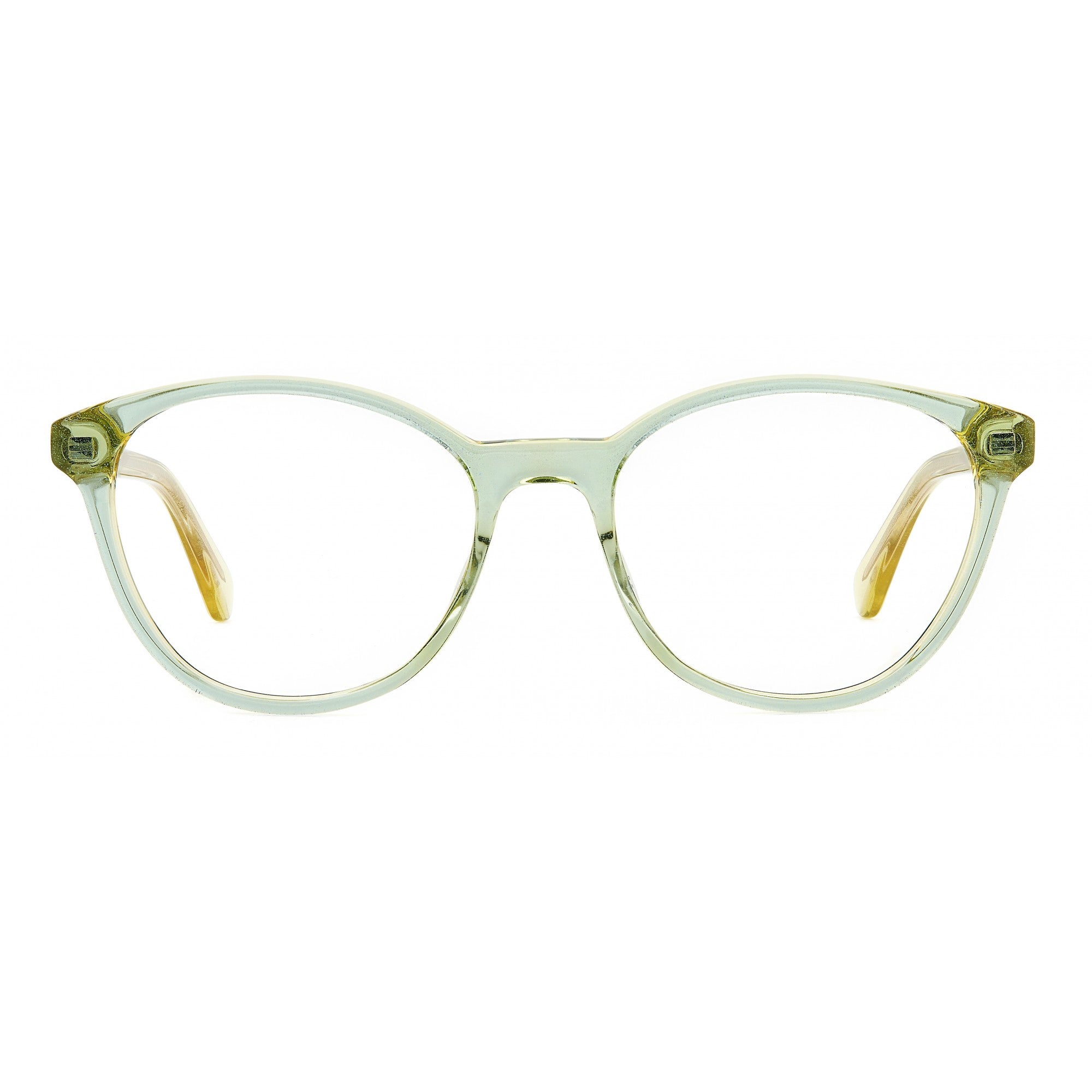 AGGIE KATE SPADE