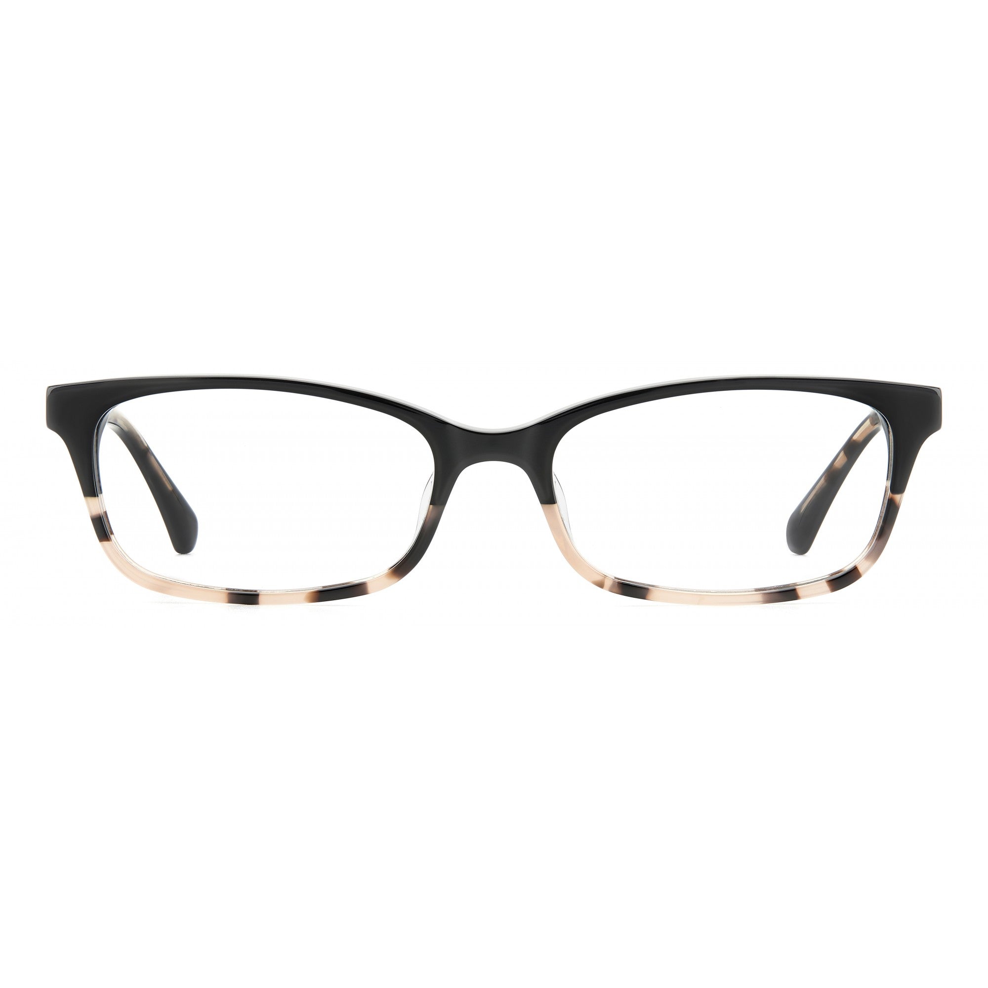 LAUREL KATE SPADE