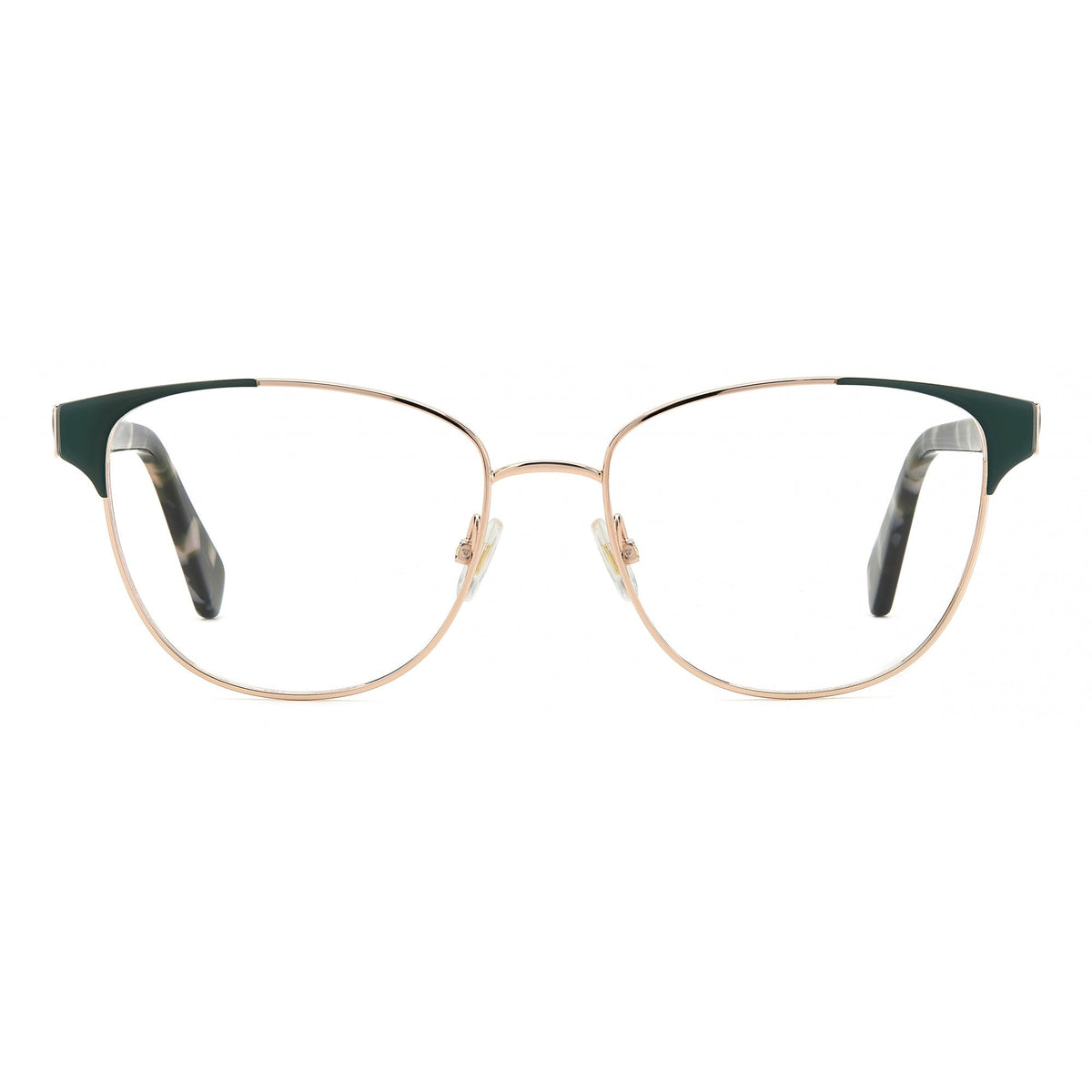 DOVE/G KATE SPADE
