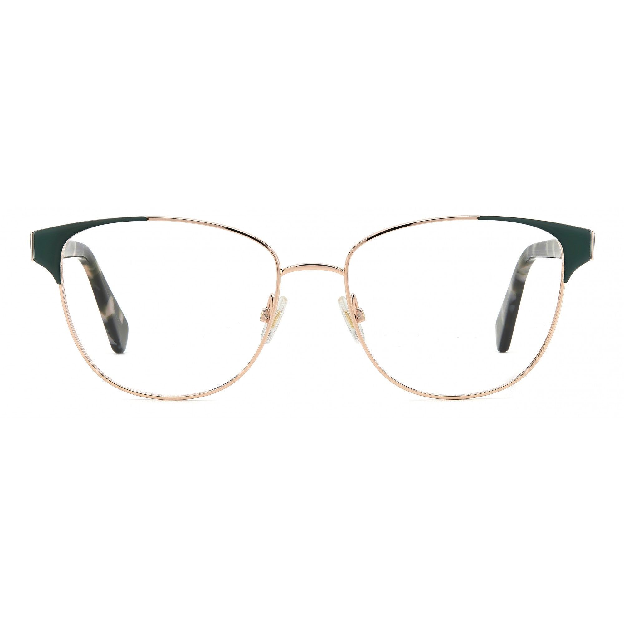DOVE/G KATE SPADE