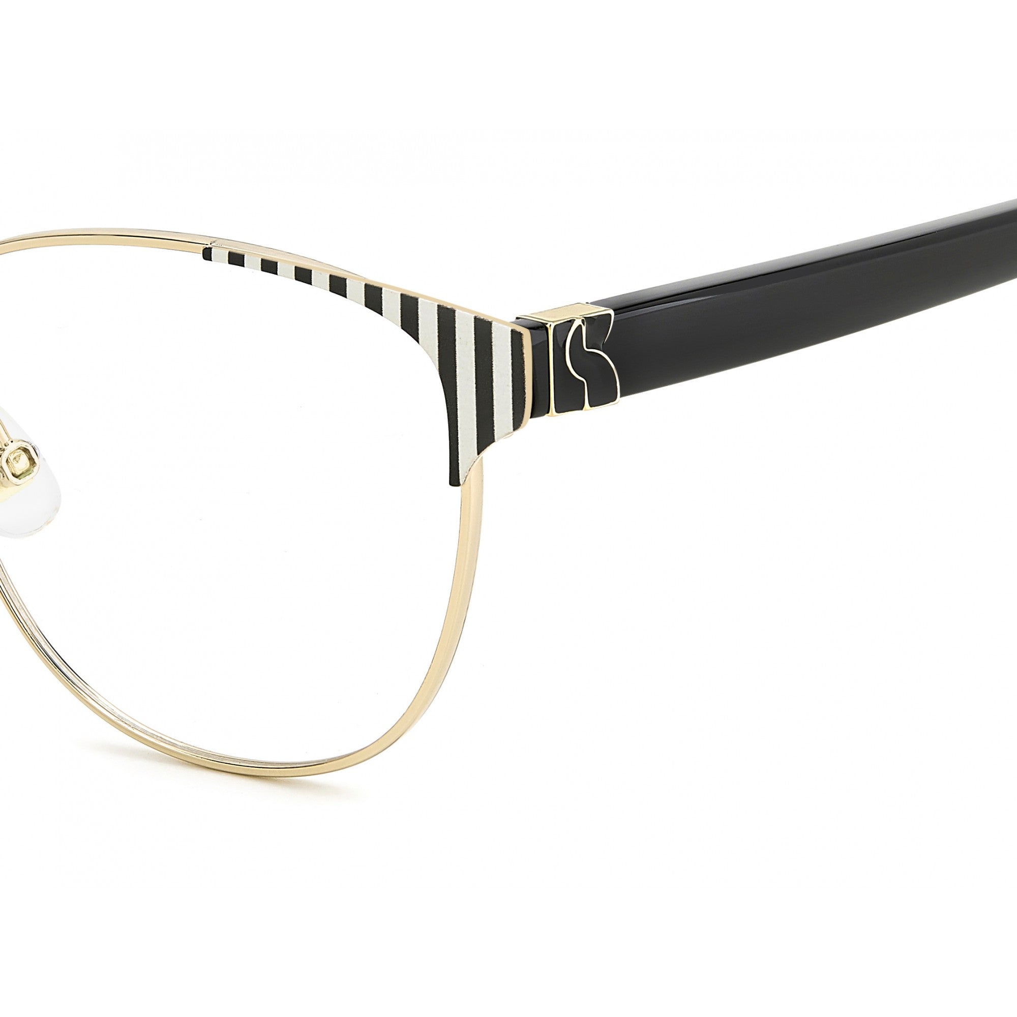DOVE/G KATE SPADE