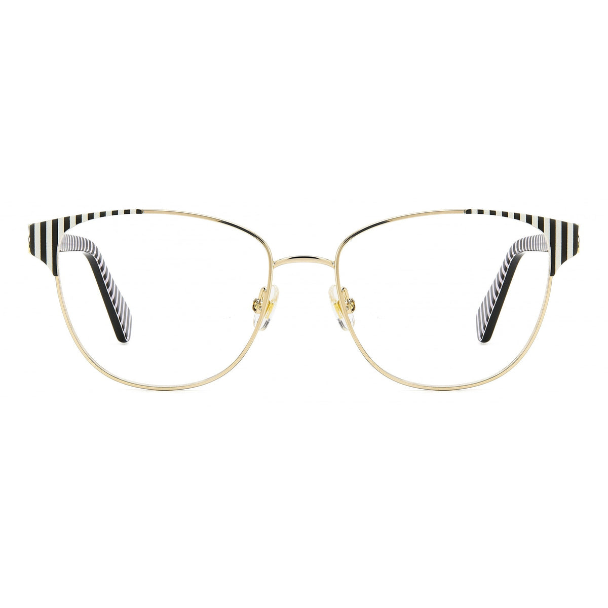 DOVE/G KATE SPADE