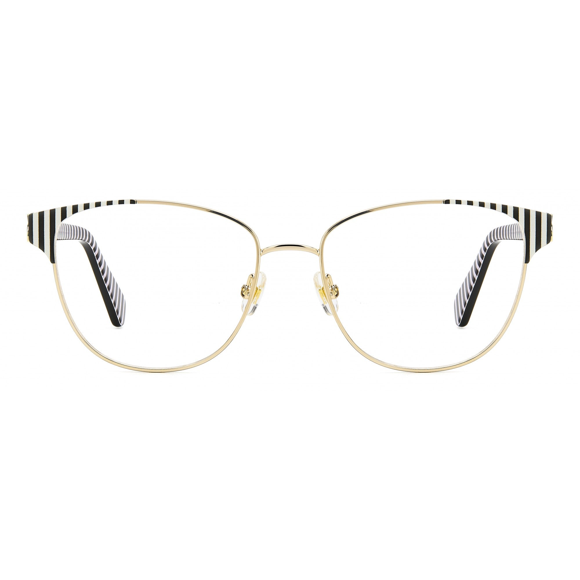 DOVE/G KATE SPADE