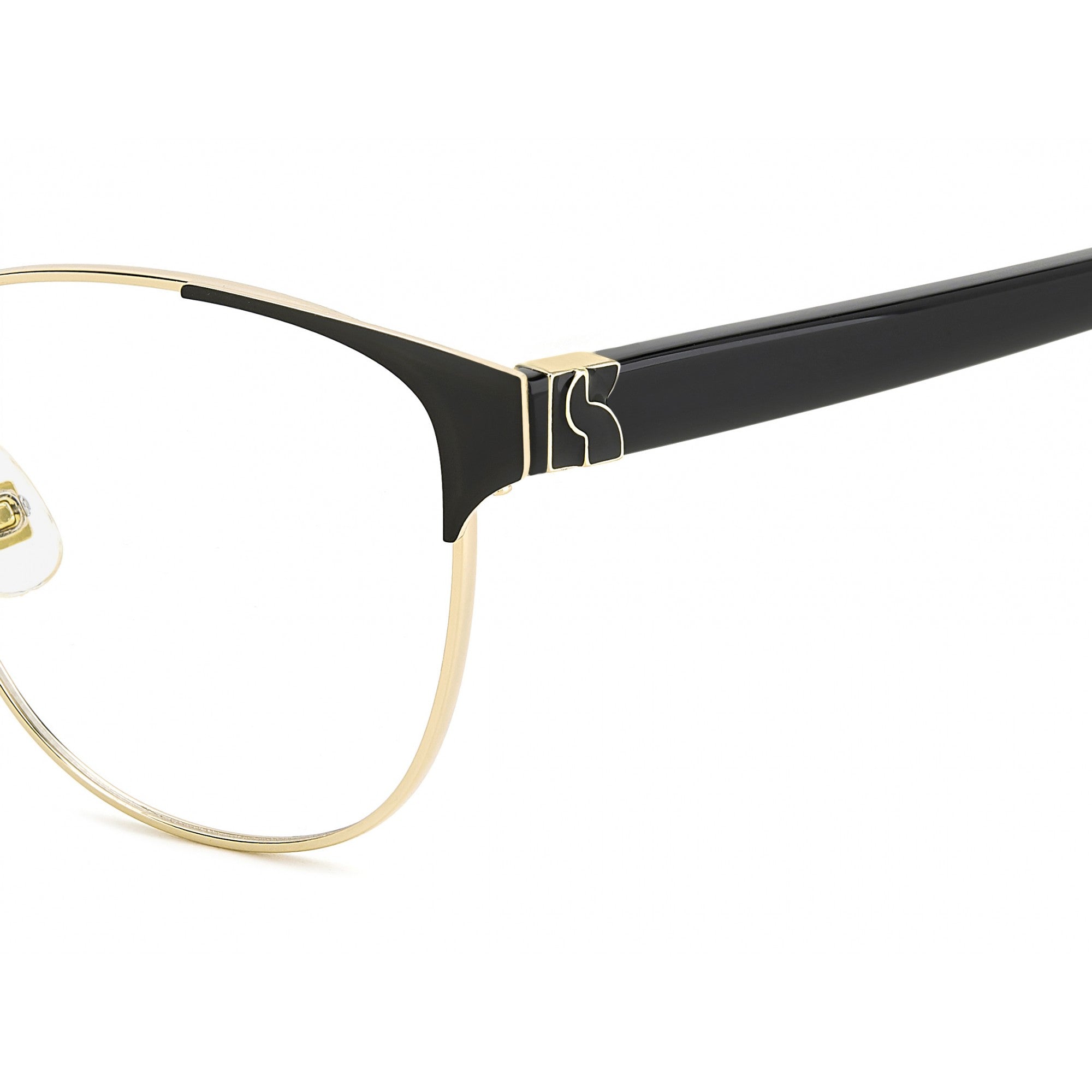 DOVE/G KATE SPADE