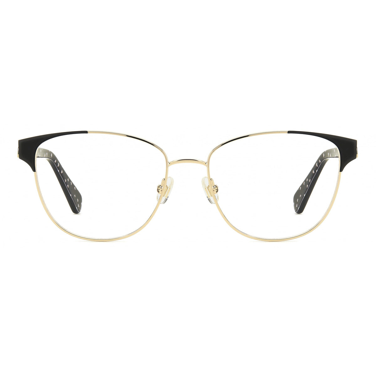 DOVE/G KATE SPADE