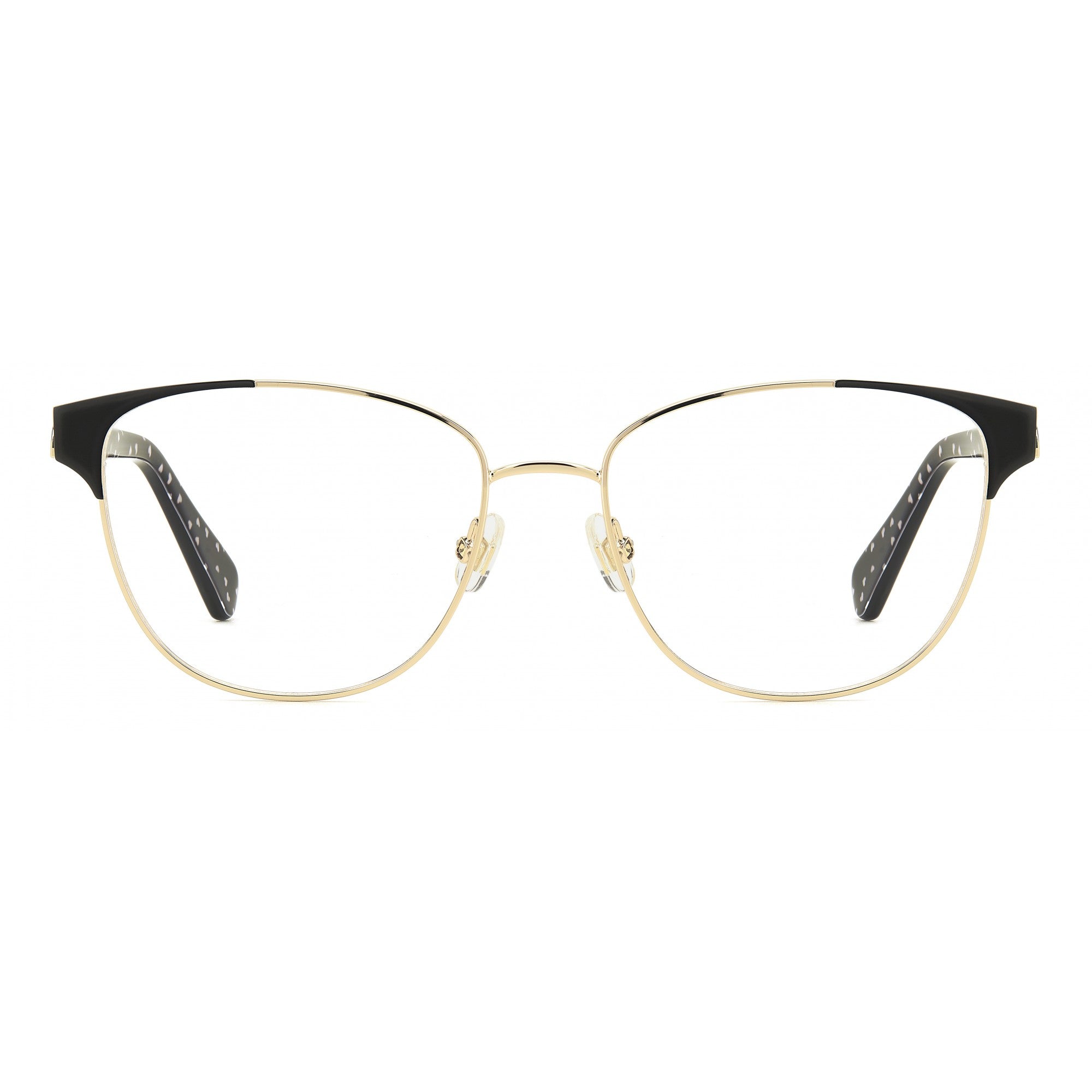 DOVE/G KATE SPADE