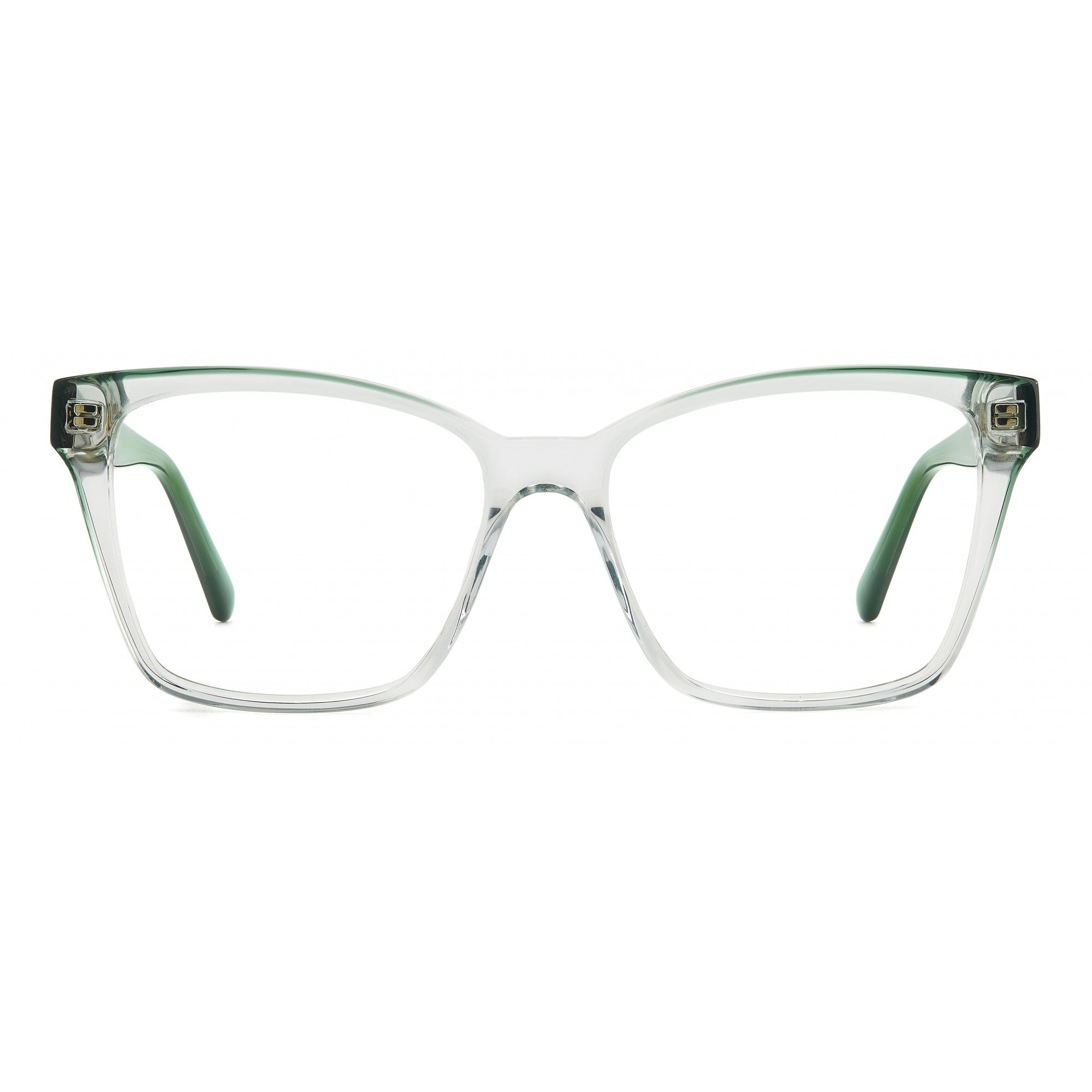 CLAUDIE/G KATE SPADE