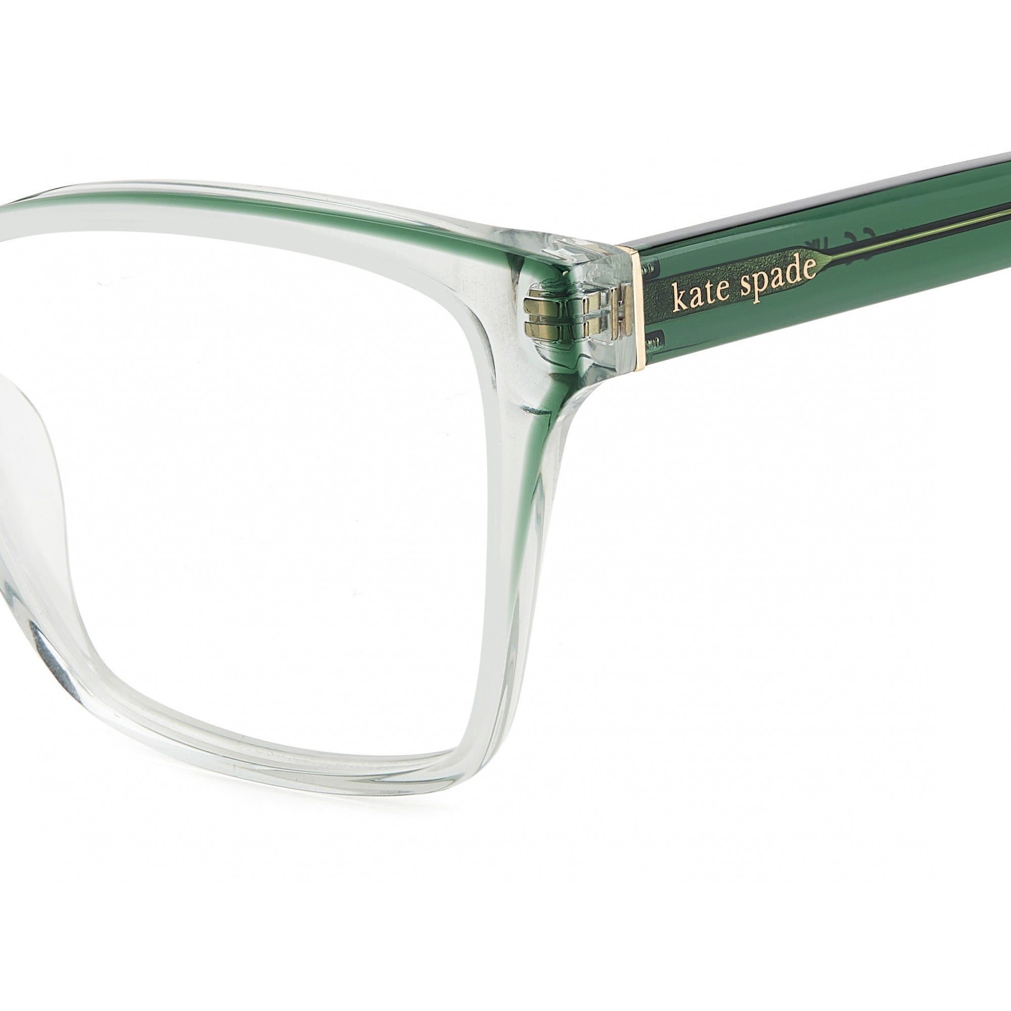 CLAUDIE/G KATE SPADE