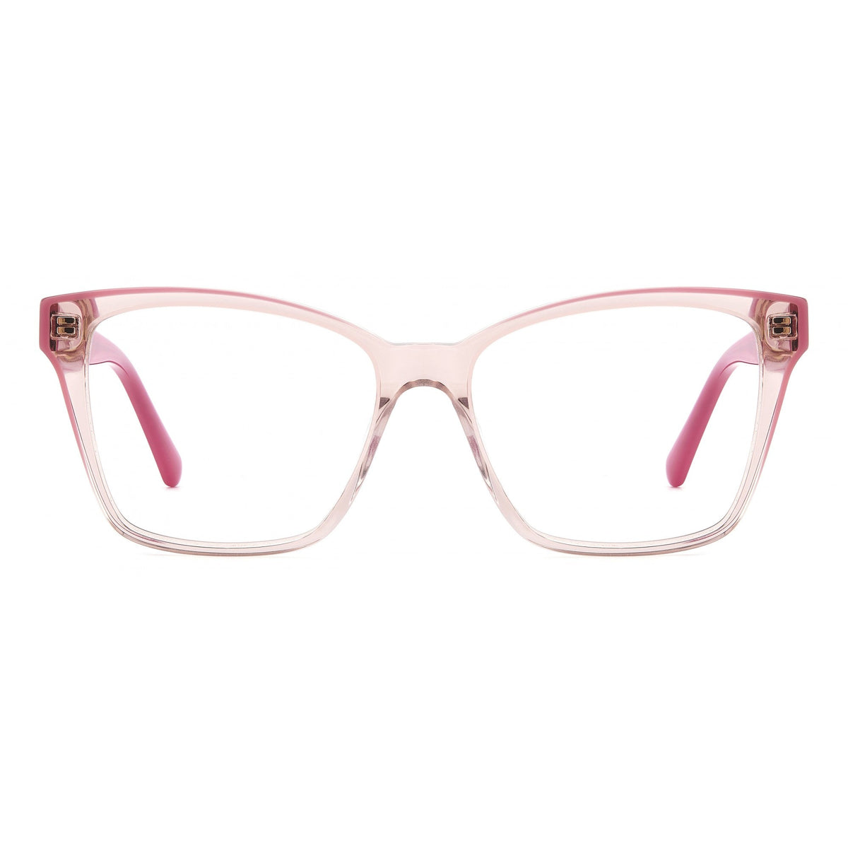 CLAUDIE/G KATE SPADE