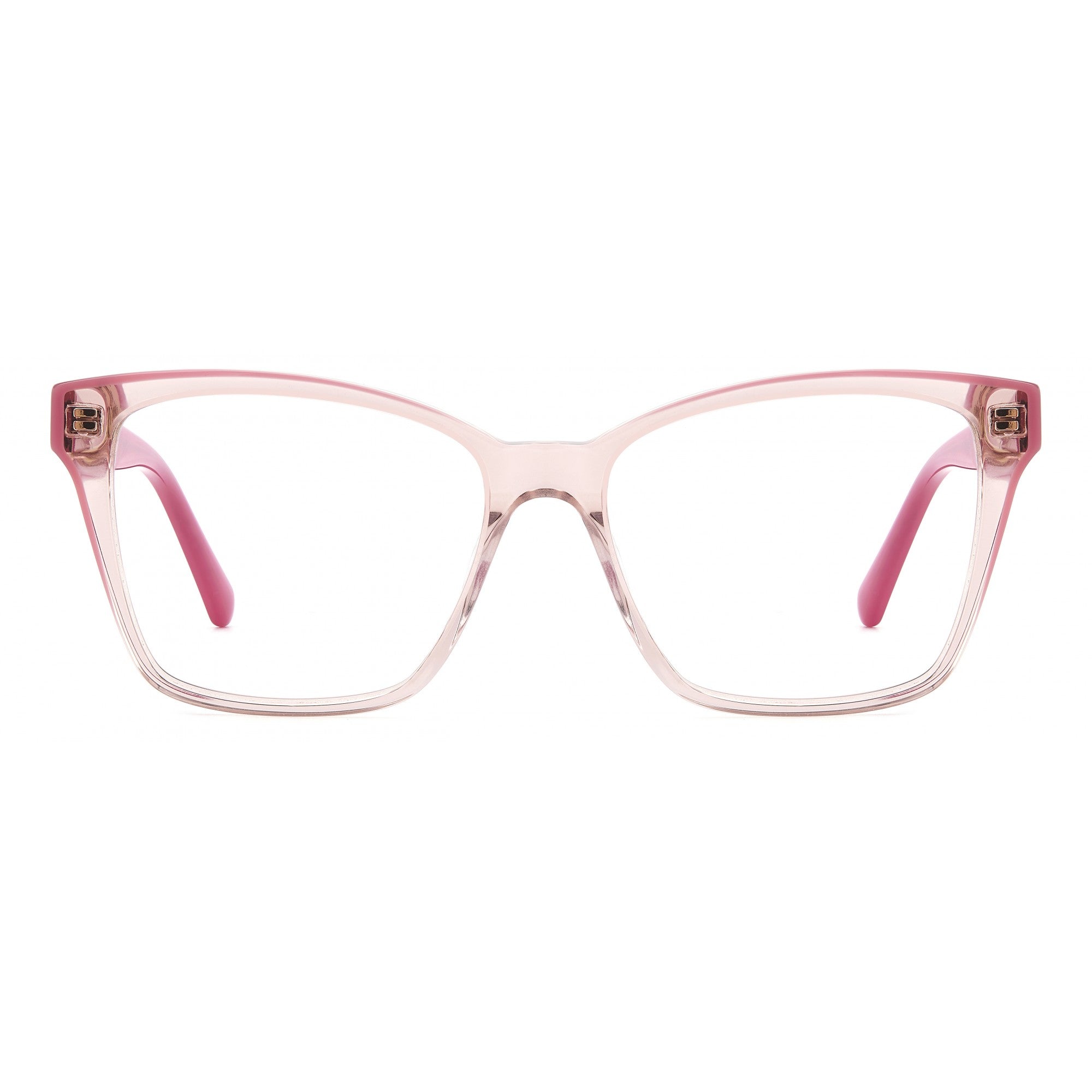 CLAUDIE/G KATE SPADE
