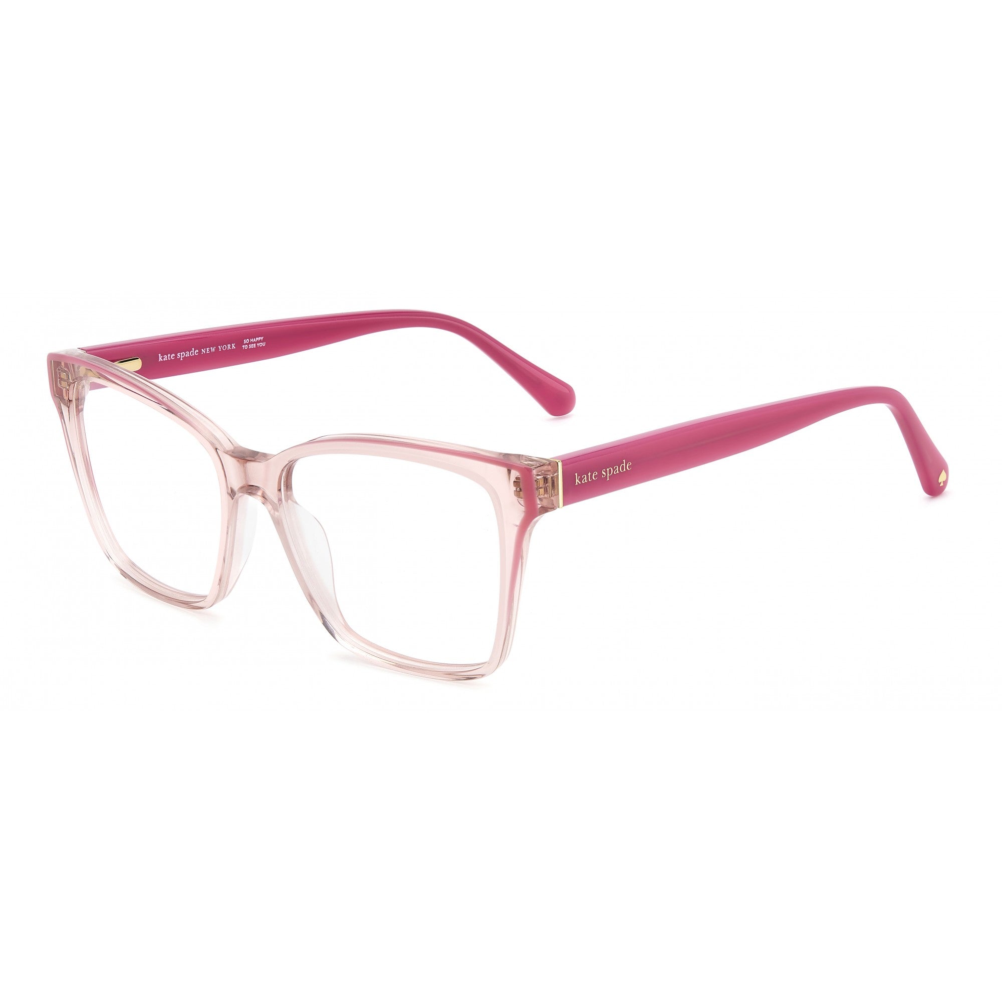CLAUDIE/G KATE SPADE
