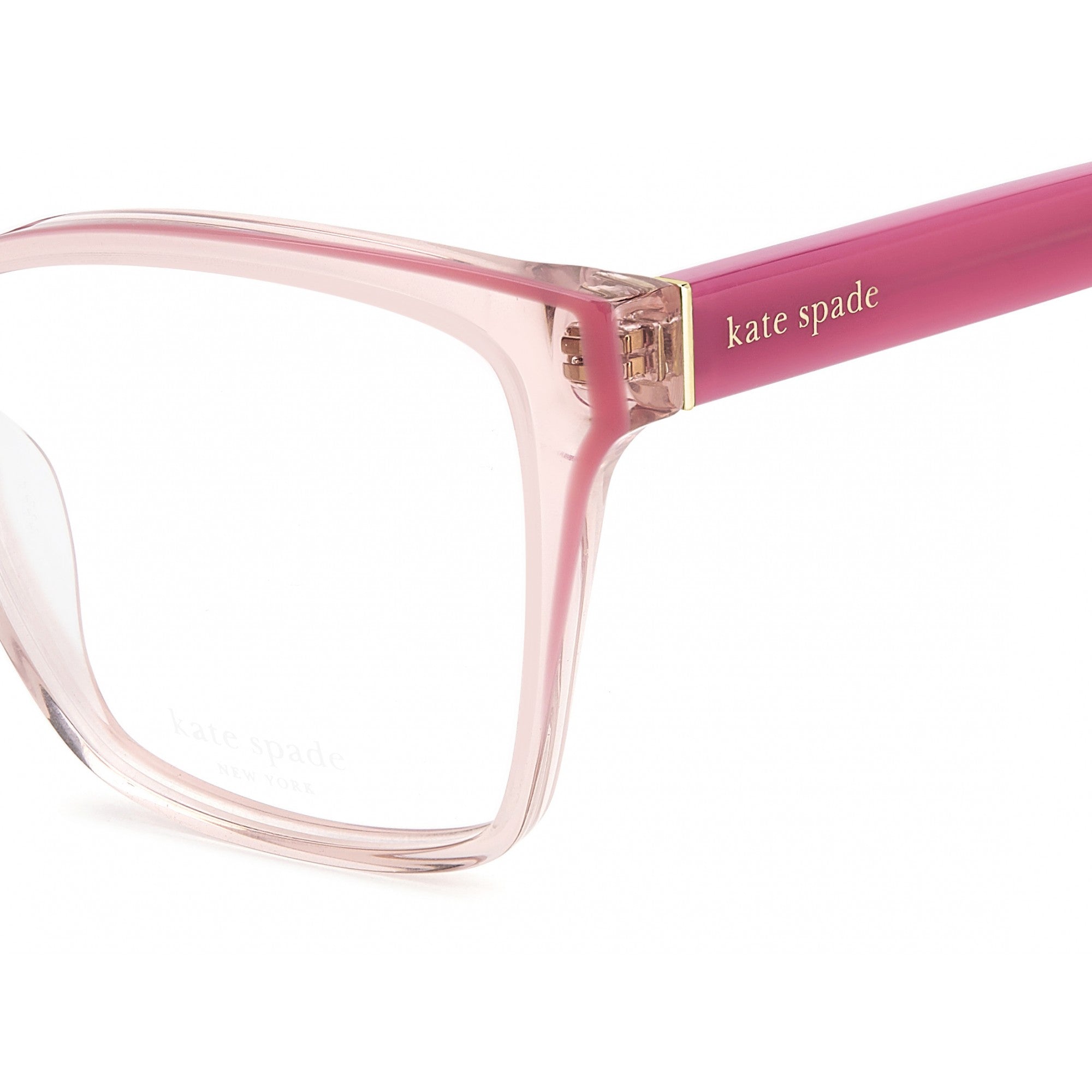 CLAUDIE/G KATE SPADE