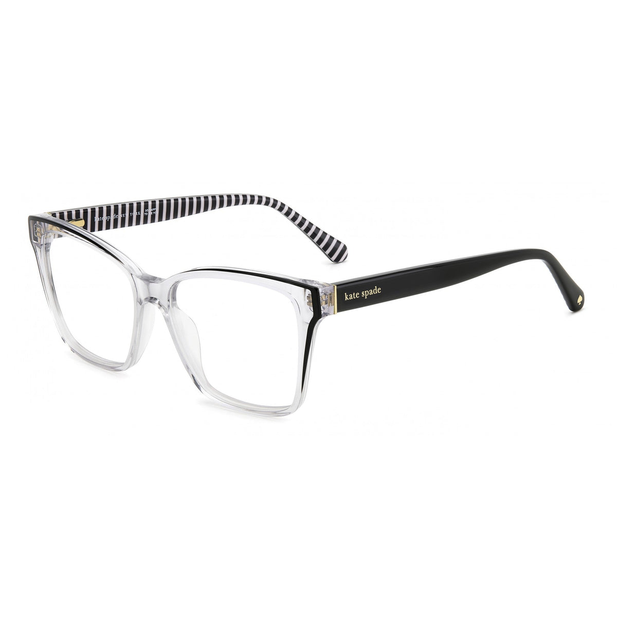 CLAUDIE/G KATE SPADE