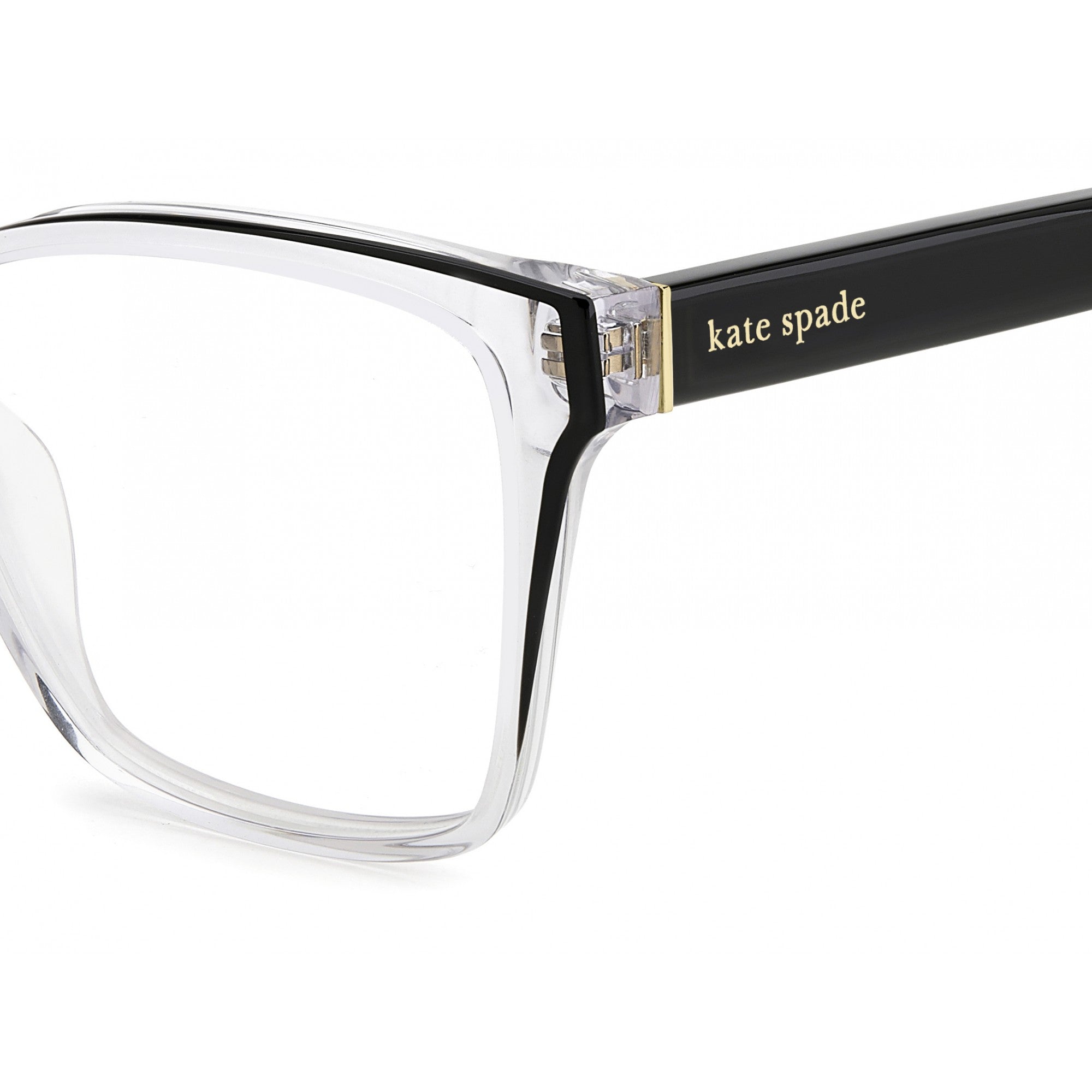 CLAUDIE/G KATE SPADE