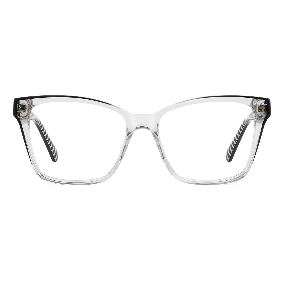 CLAUDIE/G KATE SPADE