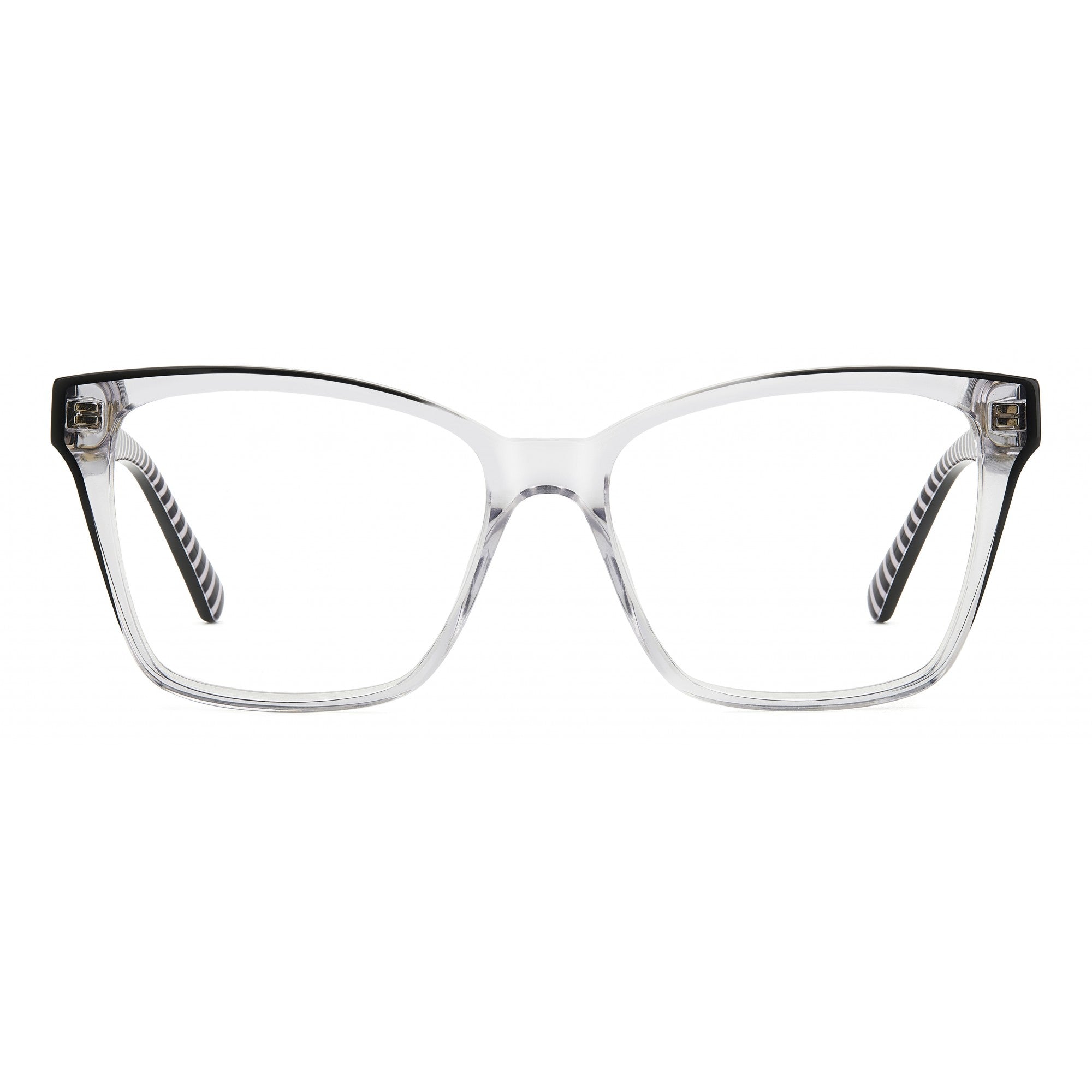 CLAUDIE/G KATE SPADE